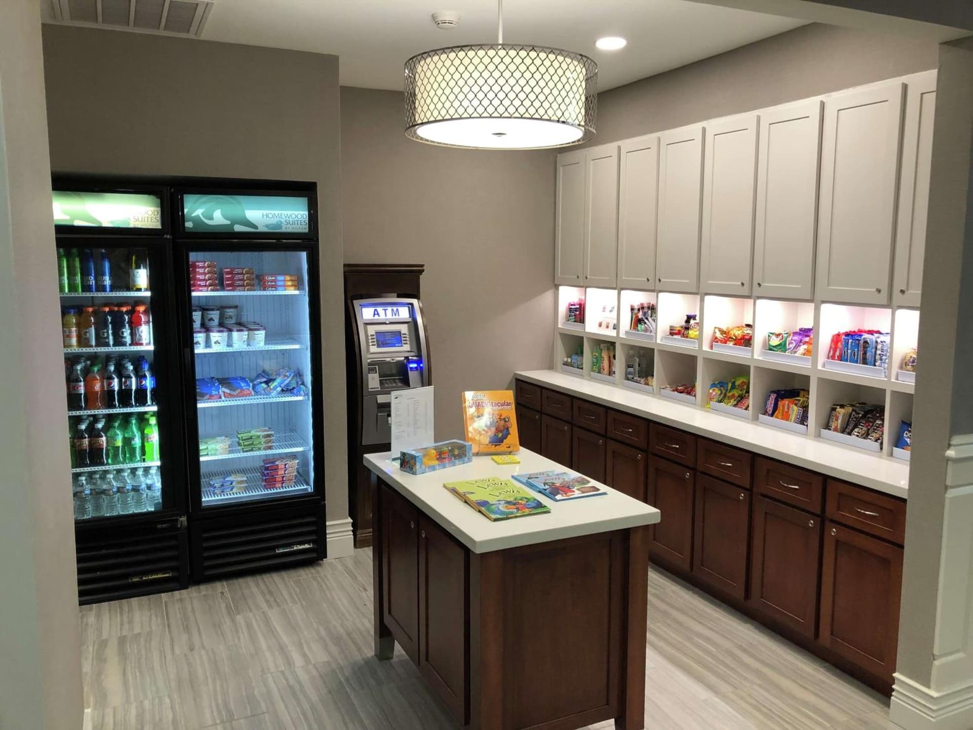 Homewood Suites Hagerstown gallery photo in Hagerstown, MD — image 20