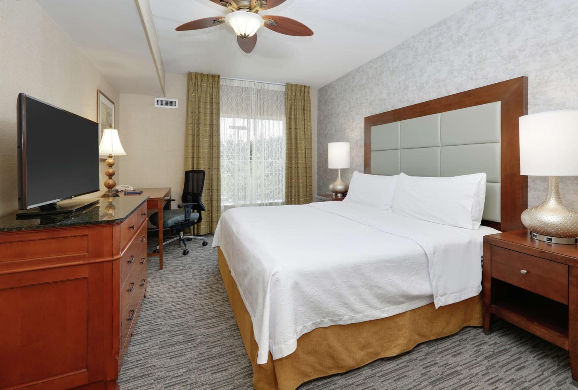 Homewood Suites Hagerstown gallery photo in Hagerstown, MD — image 19