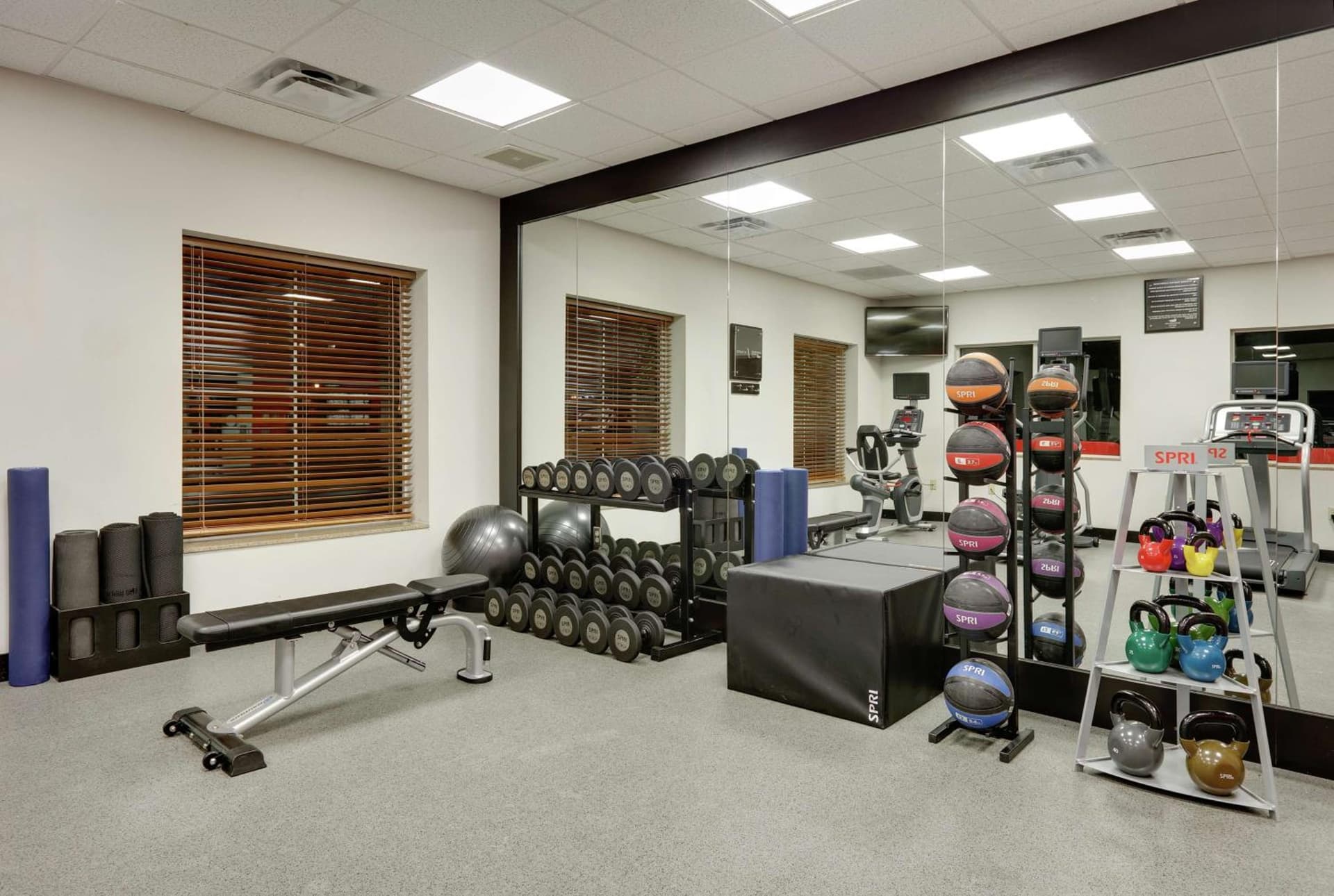 Homewood Suites Hagerstown gallery photo in Hagerstown, MD — image 4