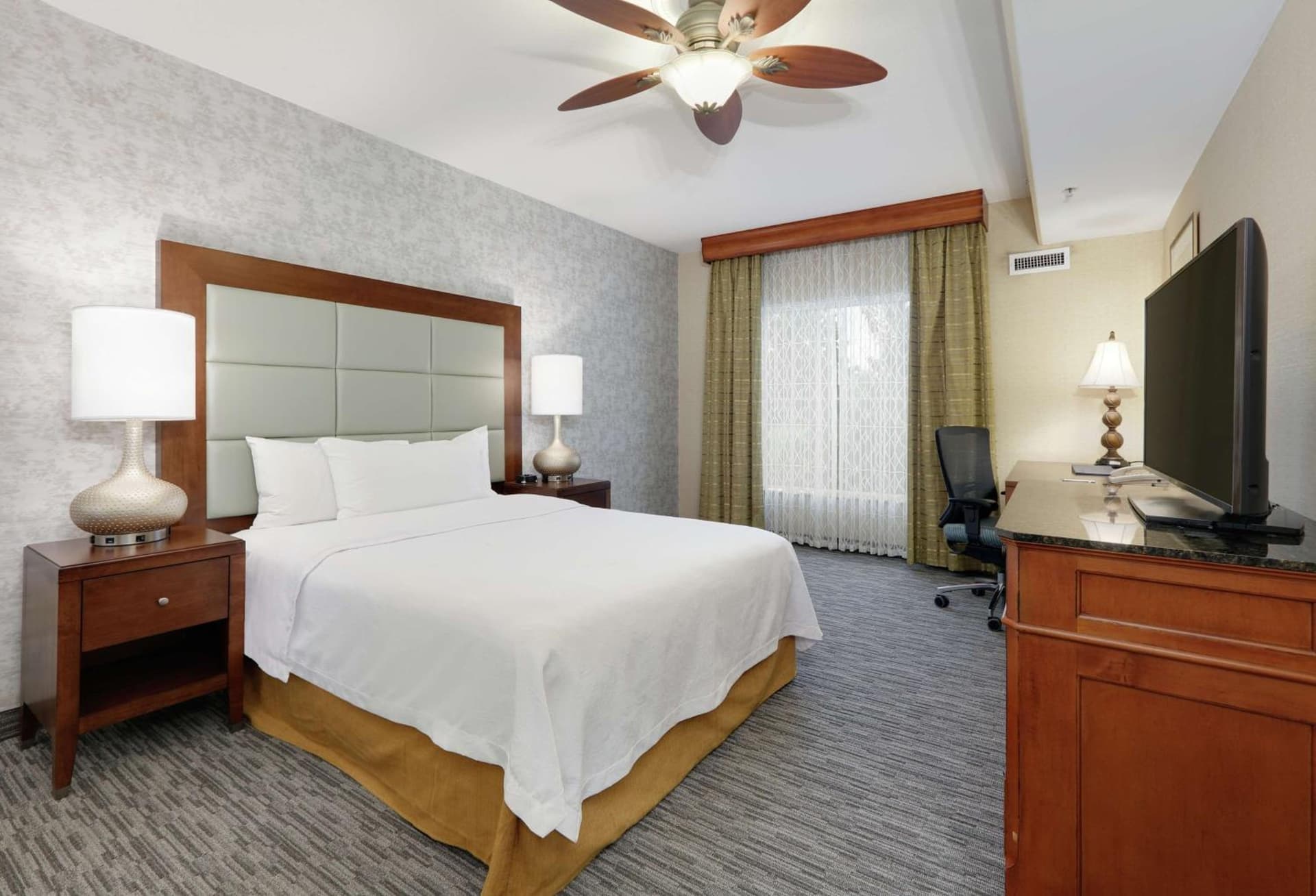 Homewood Suites Hagerstown gallery photo in Hagerstown, MD — image 26