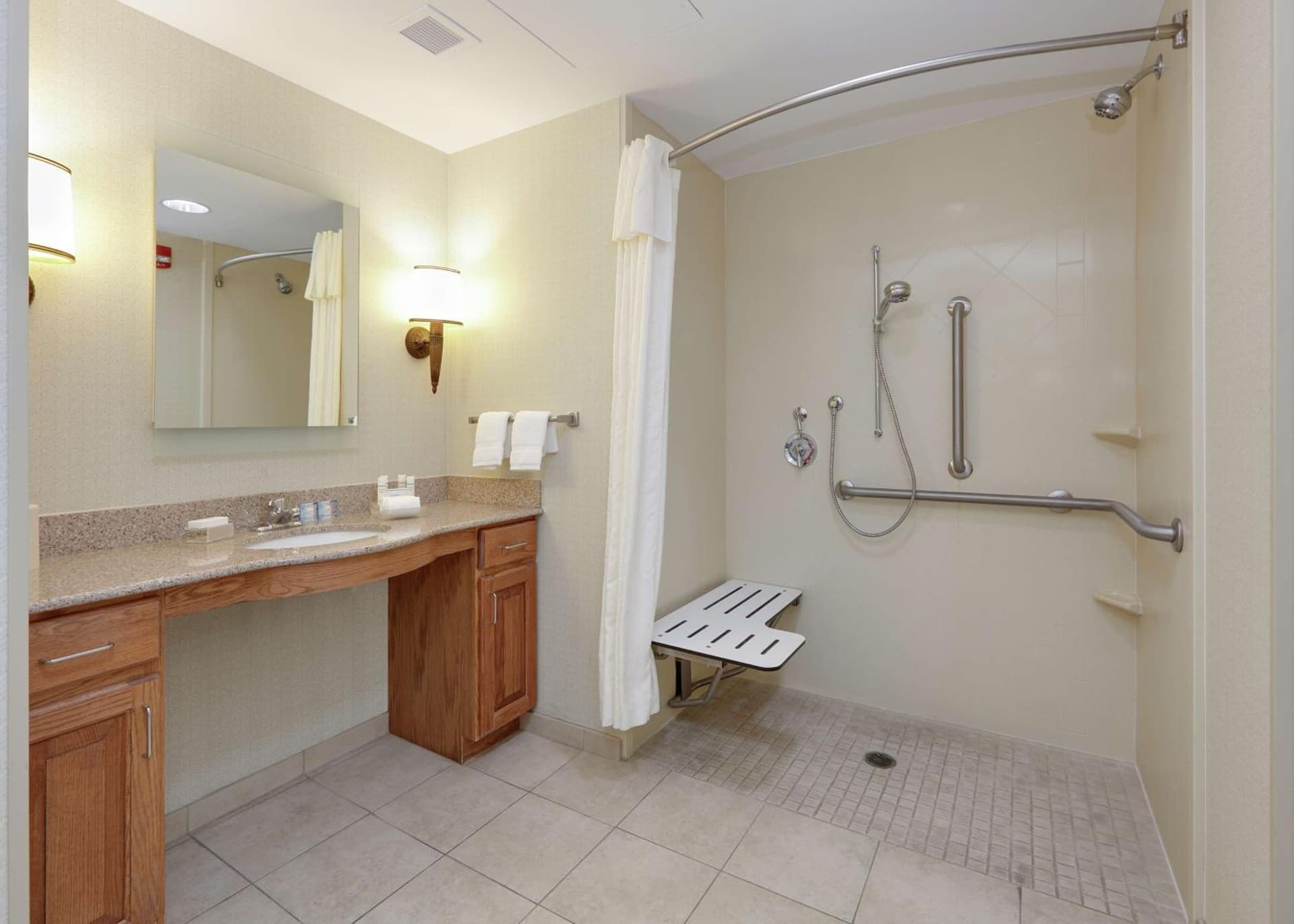 Homewood Suites Hagerstown gallery photo in Hagerstown, MD — image 14