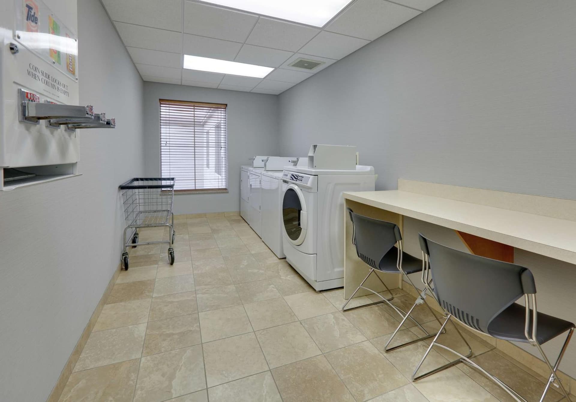 Homewood Suites Hagerstown gallery photo in Hagerstown, MD — image 10