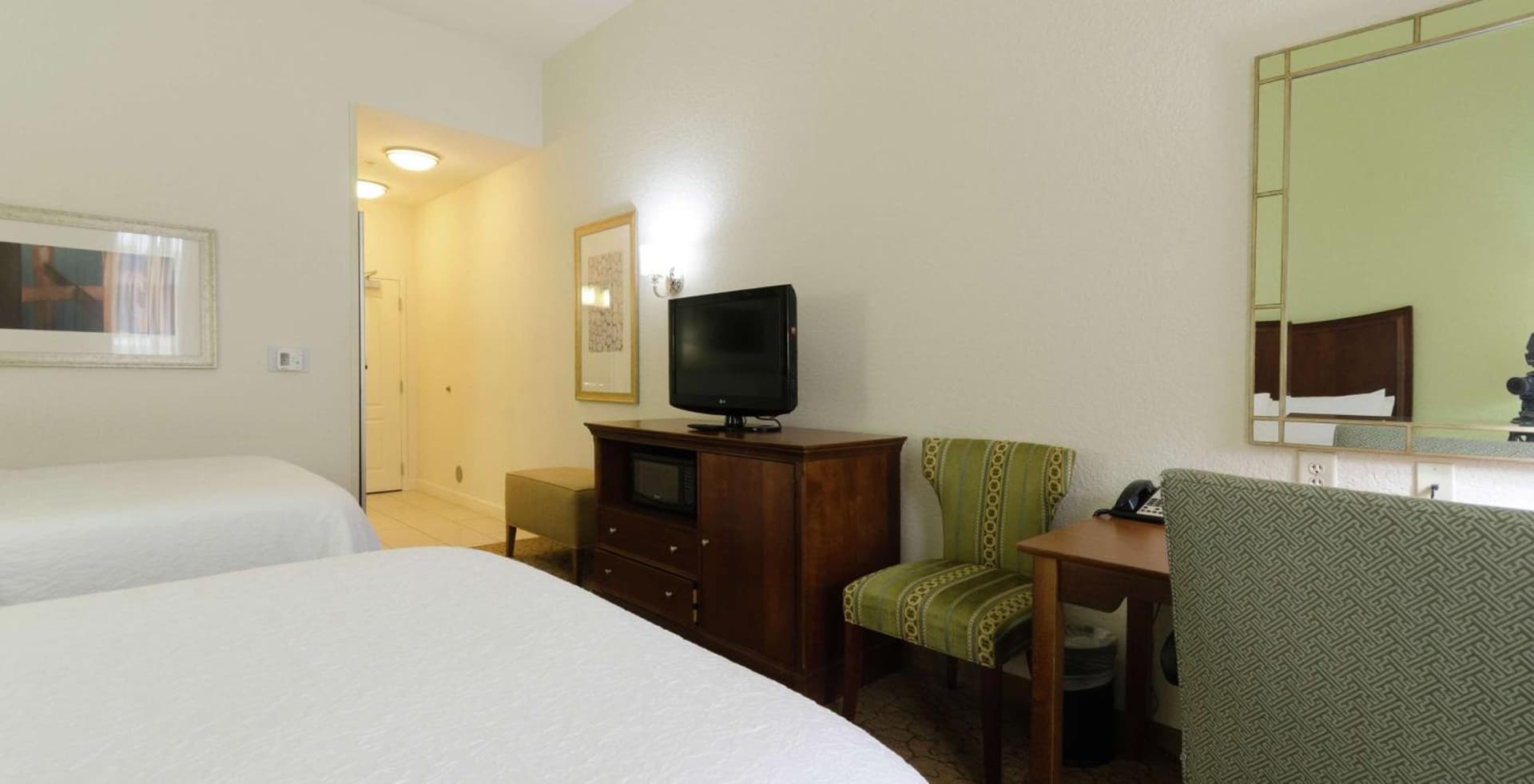 Hampton Inn Hickory gallery photo in Hickory, NC — image 42