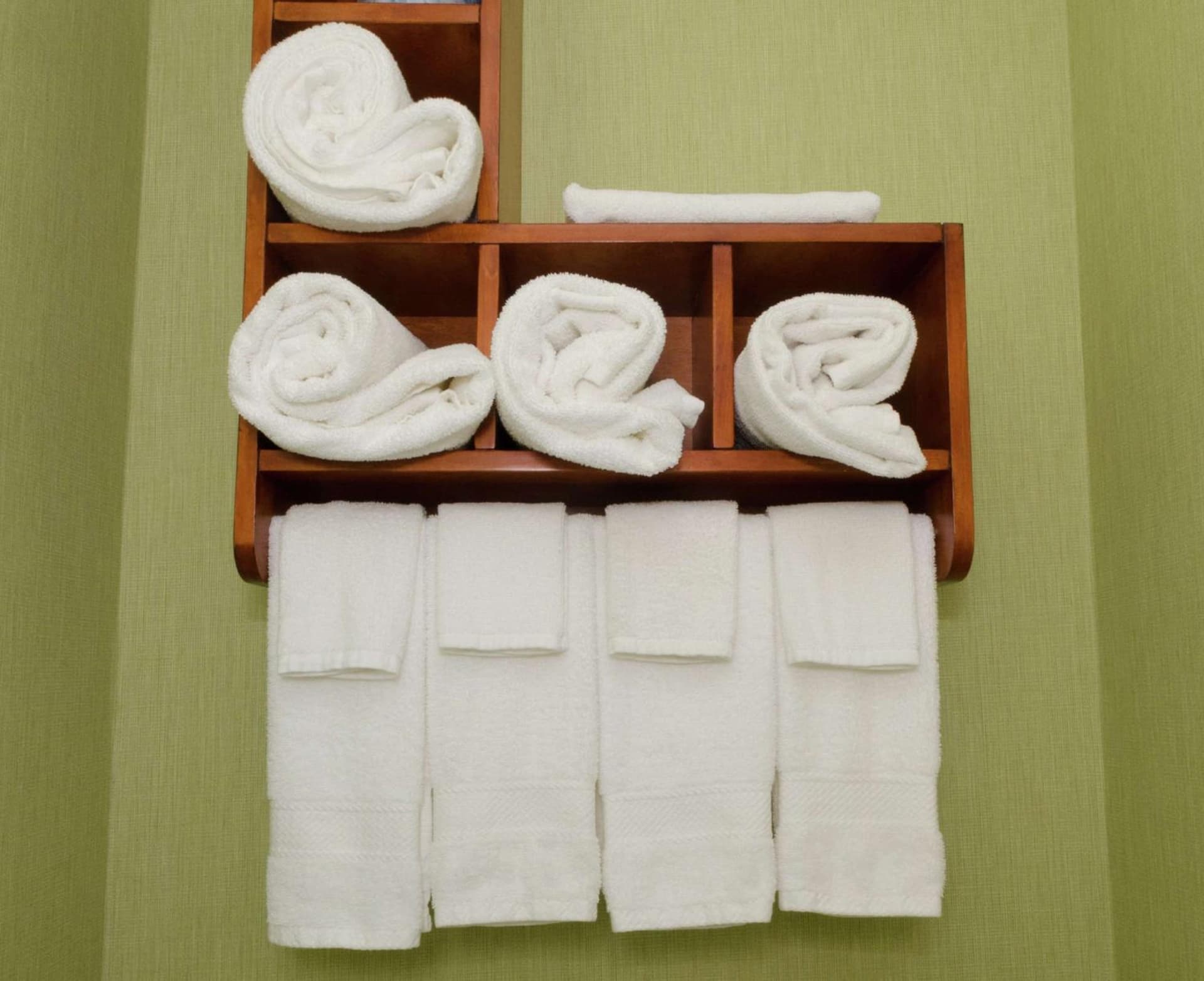 Hampton Inn Hickory gallery photo in Hickory, NC — image 15