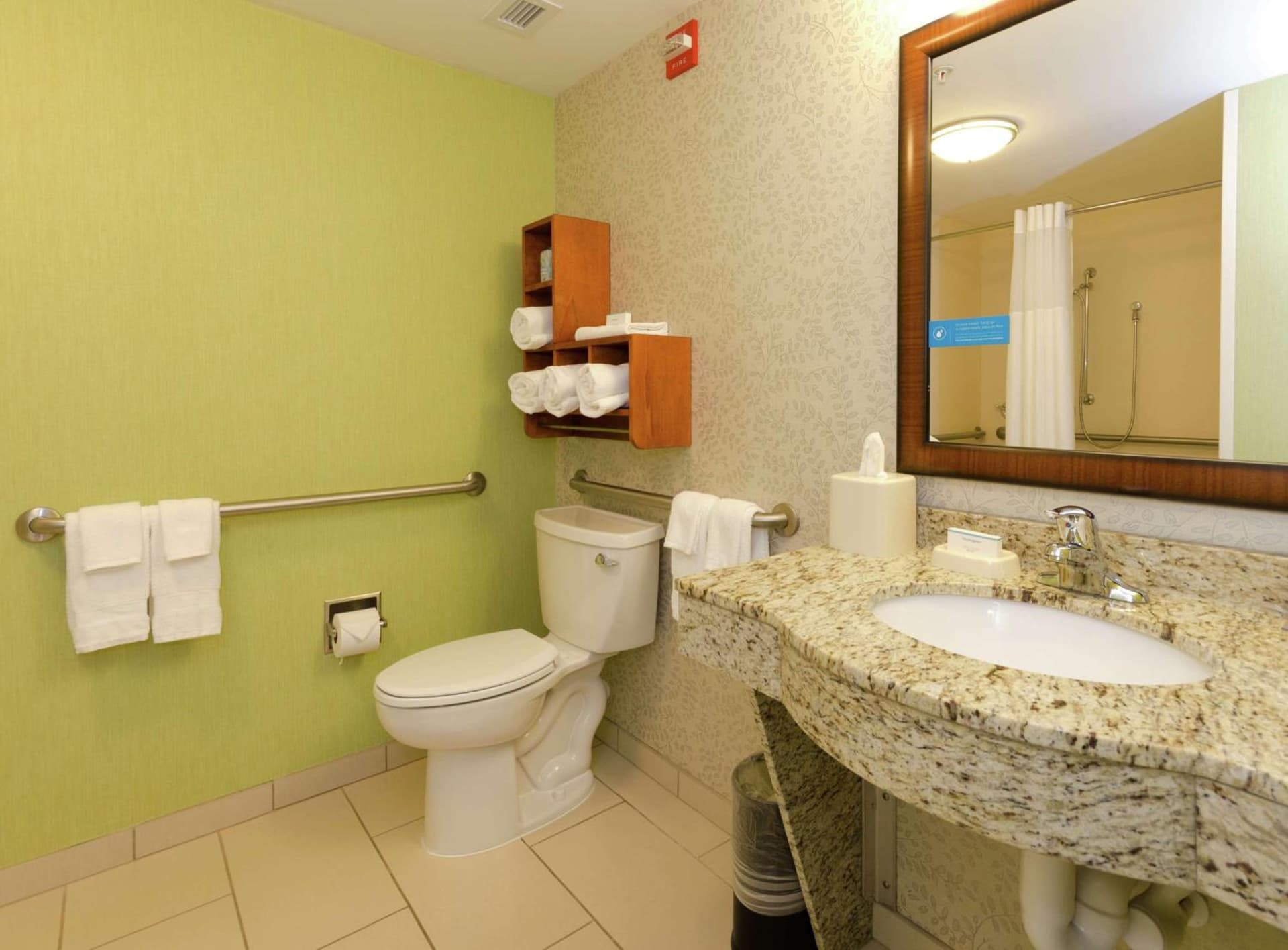 Hampton Inn Hickory gallery photo in Hickory, NC — image 33