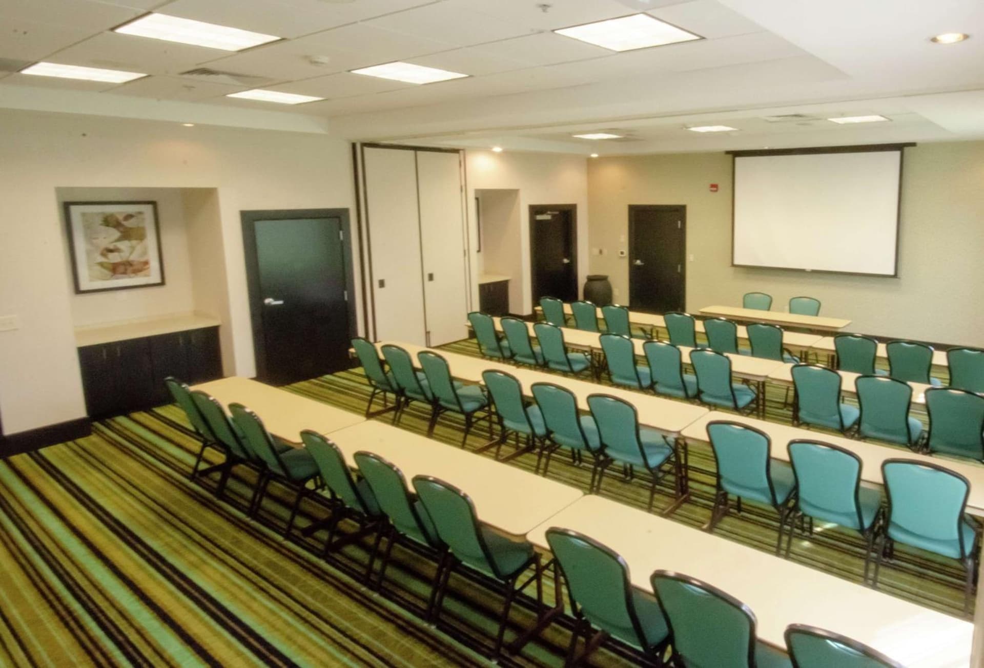 Hampton Inn Hickory gallery photo in Hickory, NC — image 5
