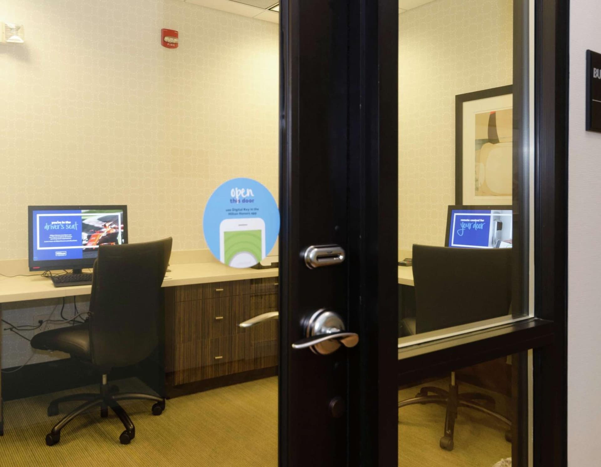 Hampton Inn Hickory gallery photo in Hickory, NC — image 29