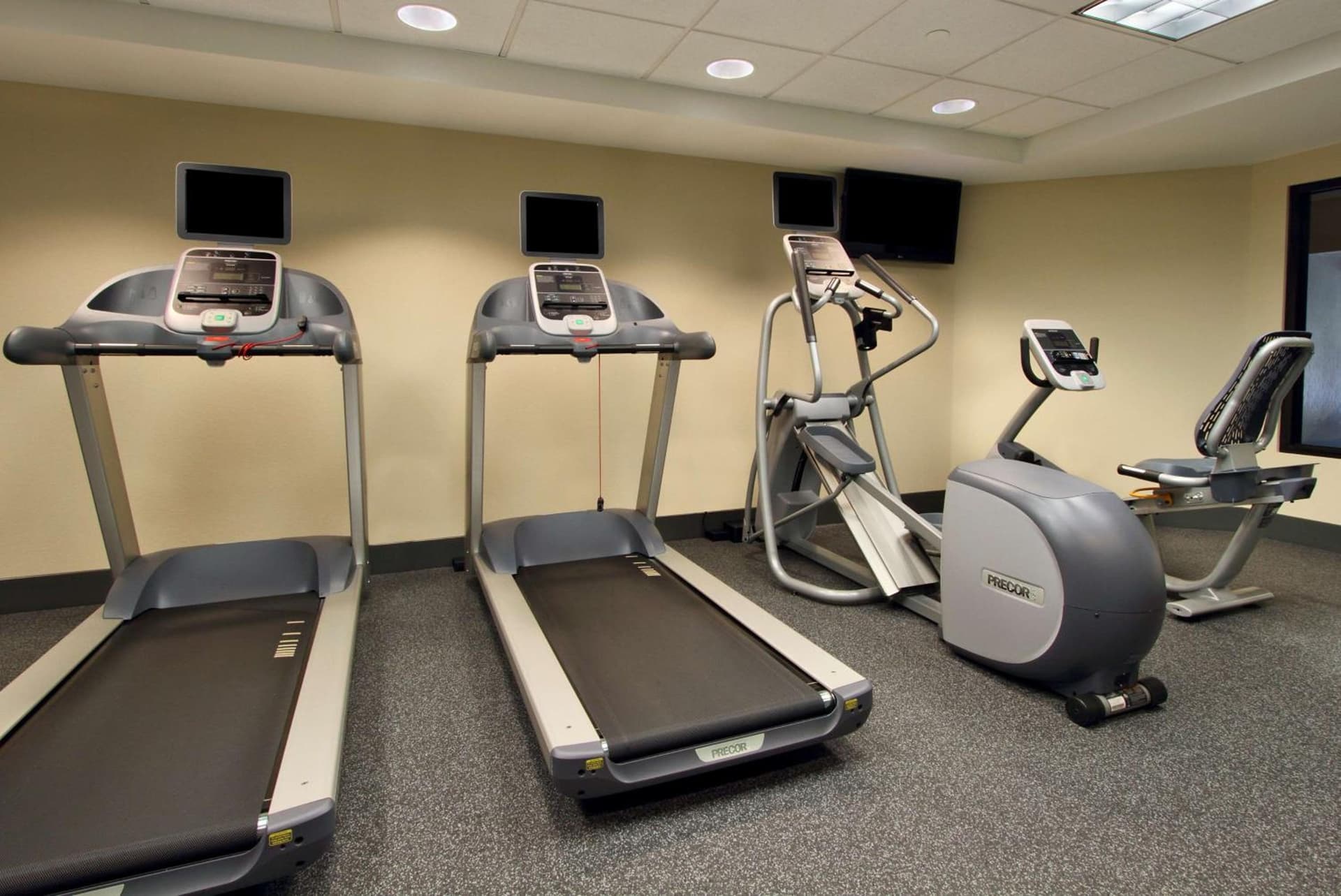 Hampton Inn Hagerstown gallery photo in Hagerstown, MD — image 31