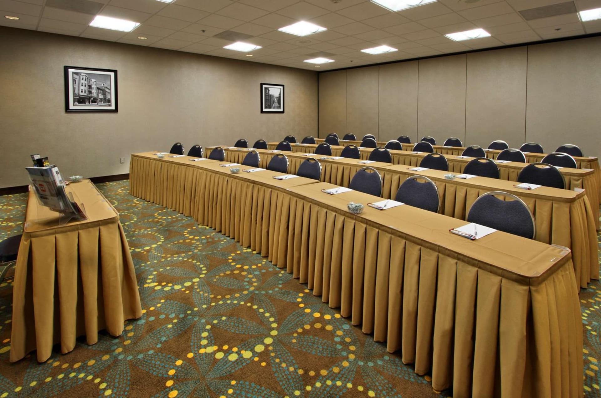 Hampton Inn Hagerstown gallery photo in Hagerstown, MD — image 5