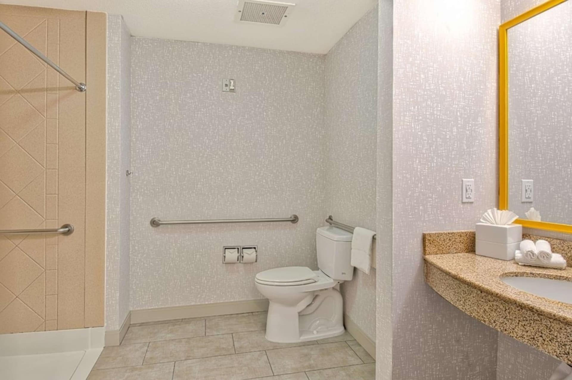 Hampton Inn & Suites by Hilton Hemet Menifee Murrieta gallery photo in Hemet, CA — image 26