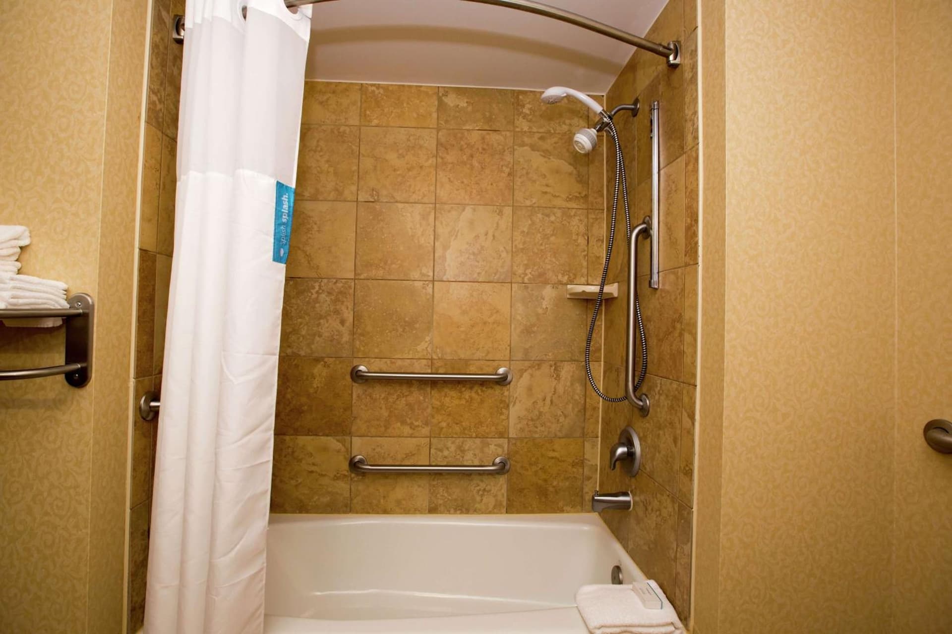 Hampton Inn & Suites Houston Rosenberg gallery photo in Rosenberg, TX — image 57