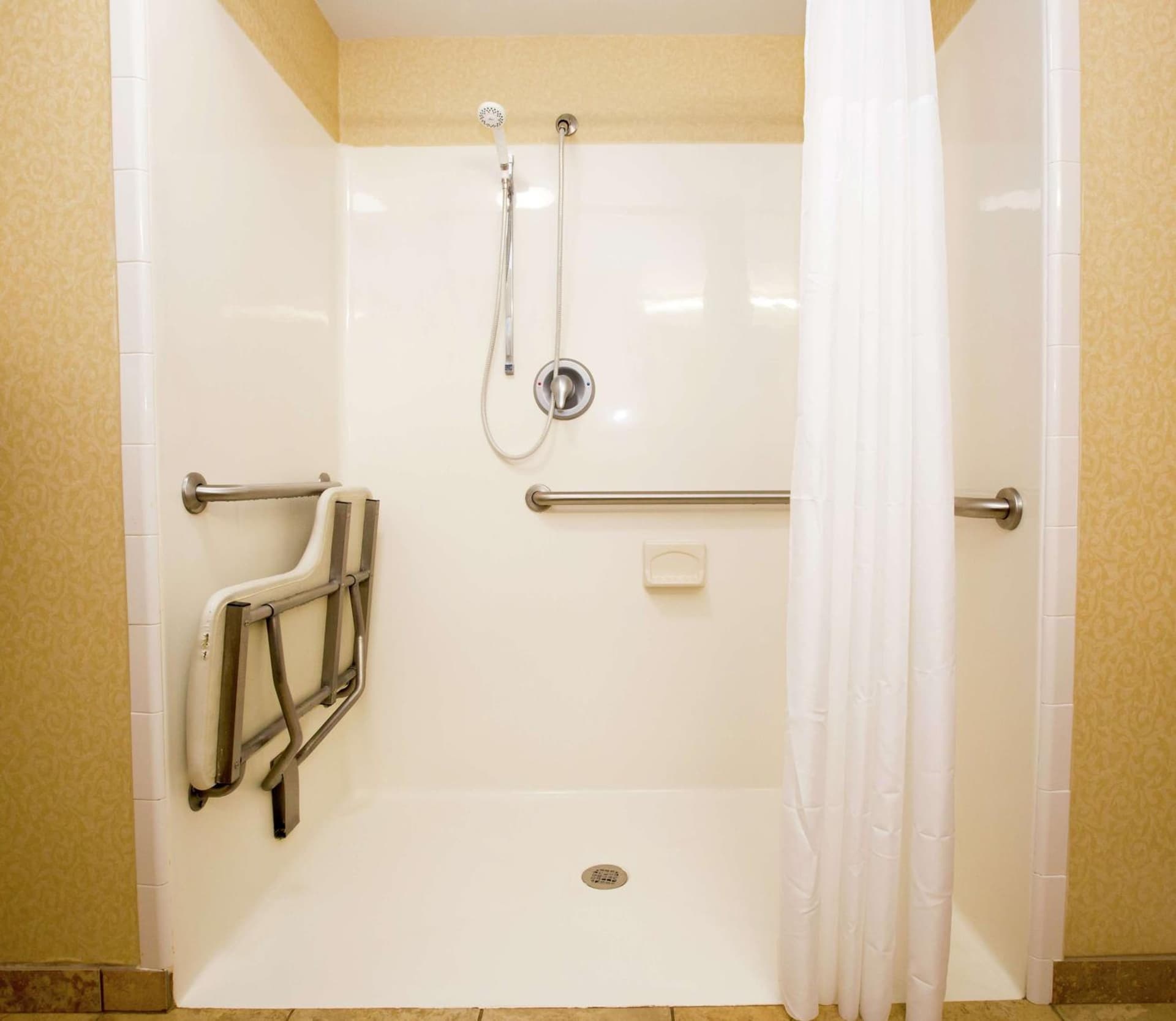 Hampton Inn & Suites Houston Rosenberg gallery photo in Rosenberg, TX — image 42
