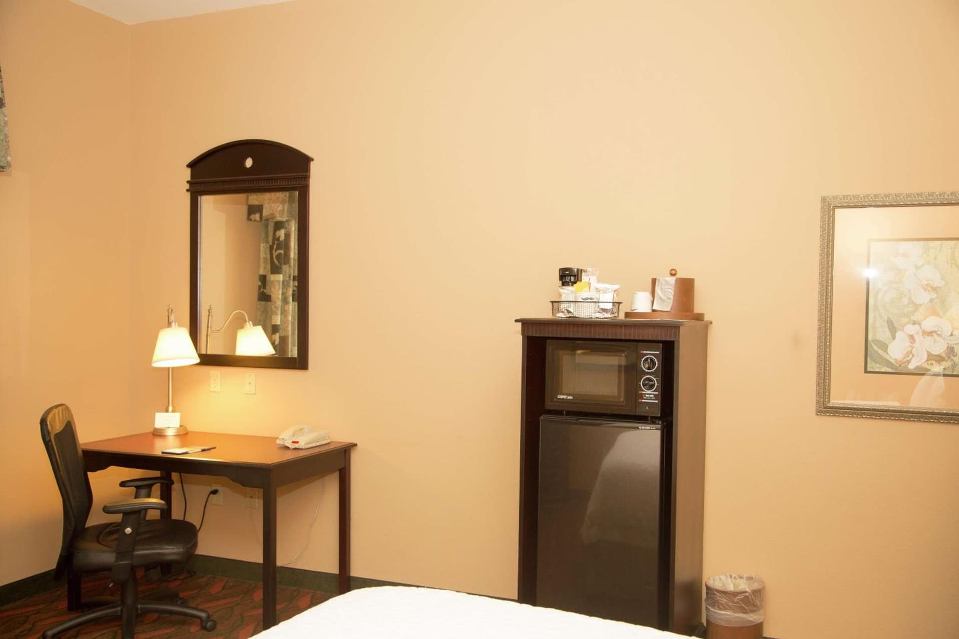 Hampton Inn & Suites Houston Rosenberg gallery photo in Rosenberg, TX — image 27