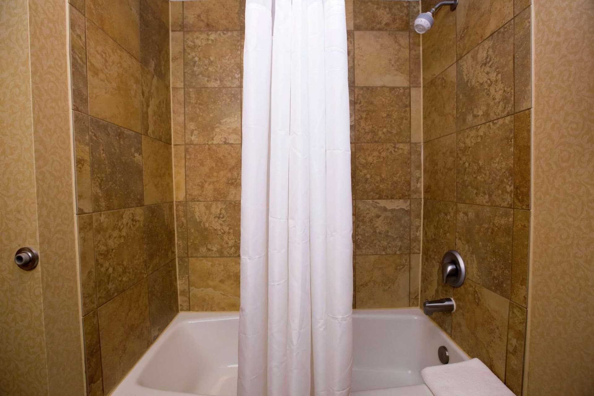 Hampton Inn & Suites Houston Rosenberg gallery photo in Rosenberg, TX — image 29