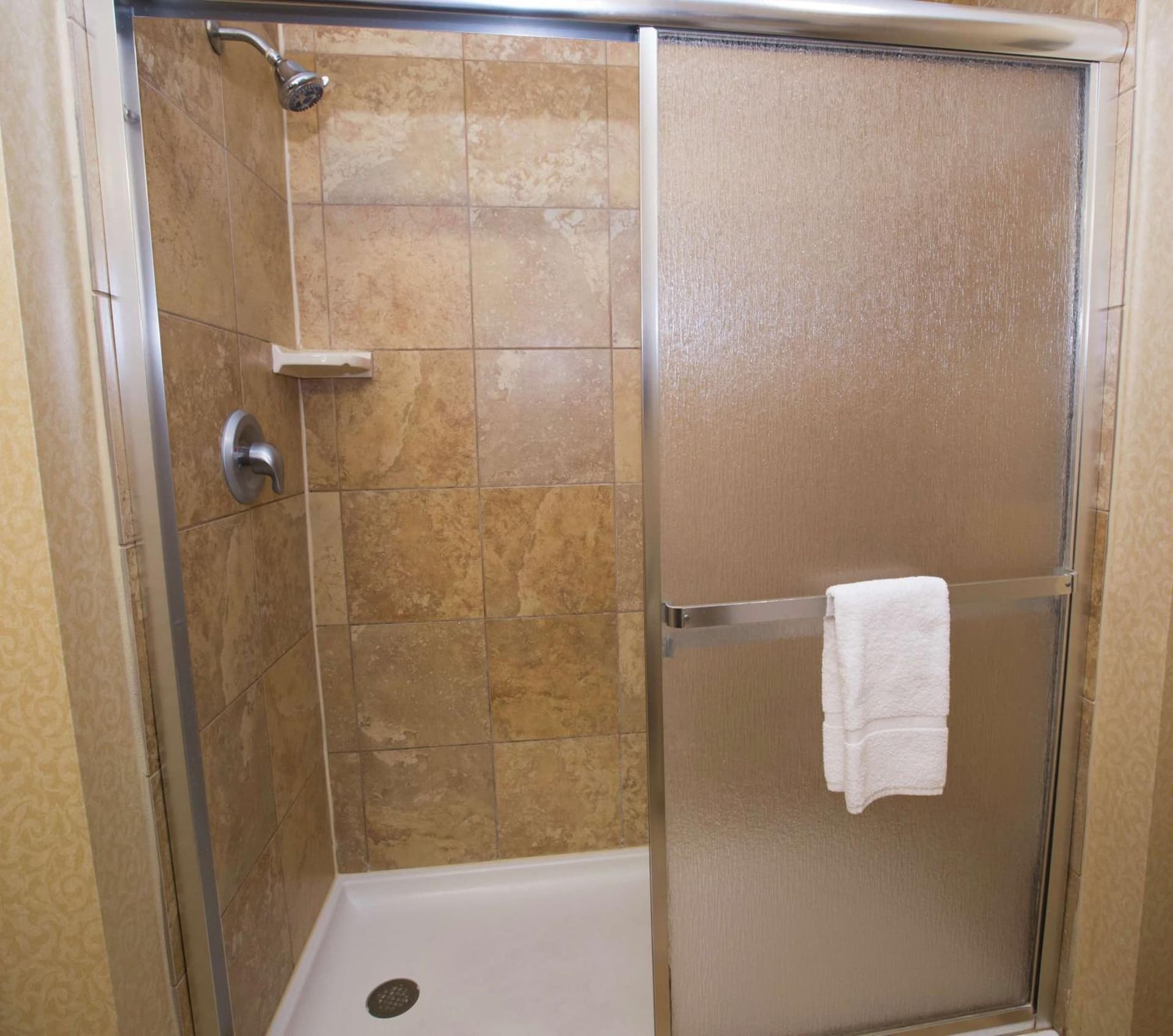 Hampton Inn & Suites Houston Rosenberg gallery photo in Rosenberg, TX — image 35