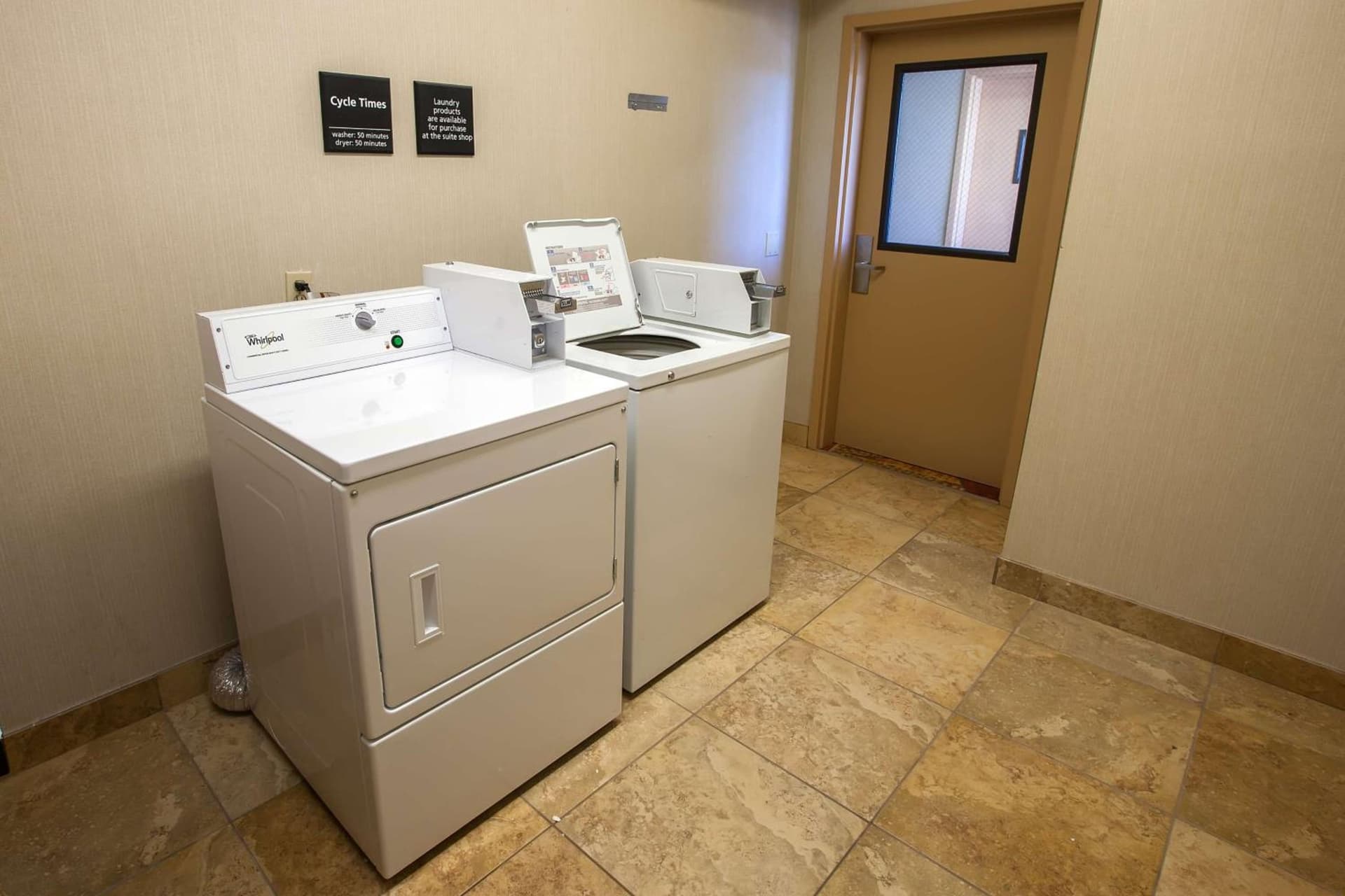 Hampton Inn & Suites Houston Rosenberg gallery photo in Rosenberg, TX — image 60