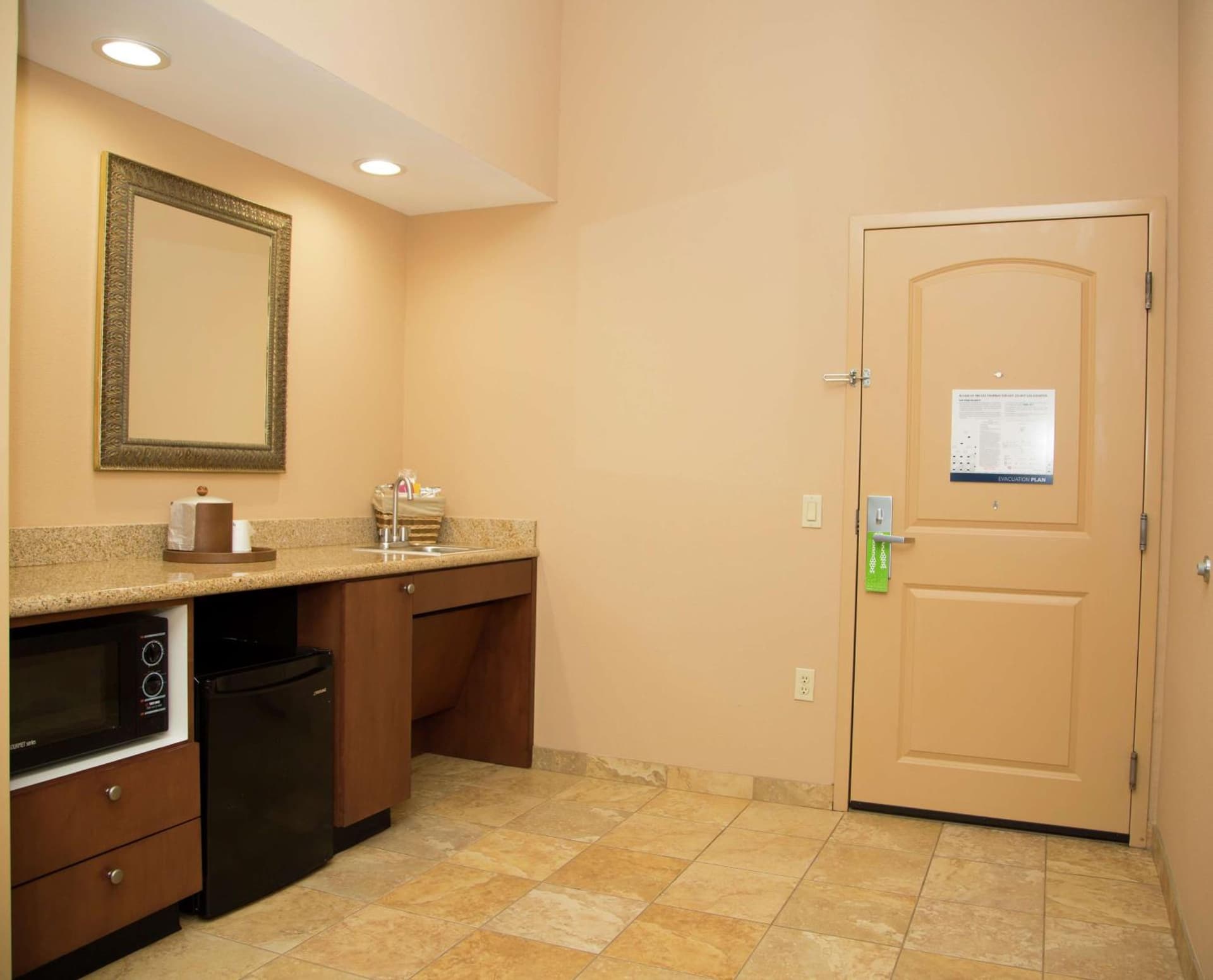 Hampton Inn & Suites Houston Rosenberg gallery photo in Rosenberg, TX — image 52