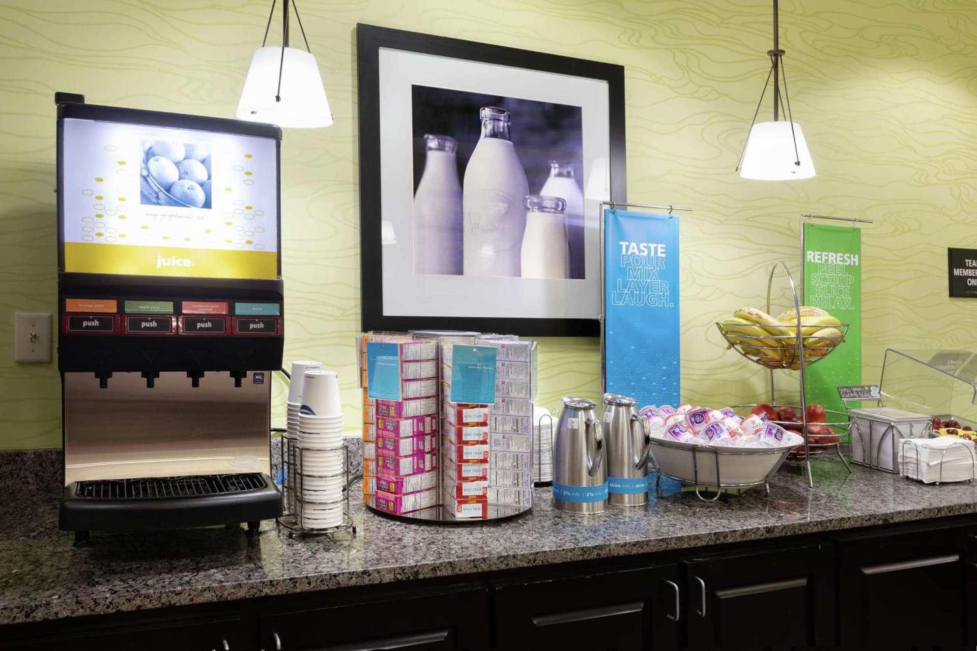 Hampton Inn Houma gallery photo in Houma, LA — image 41