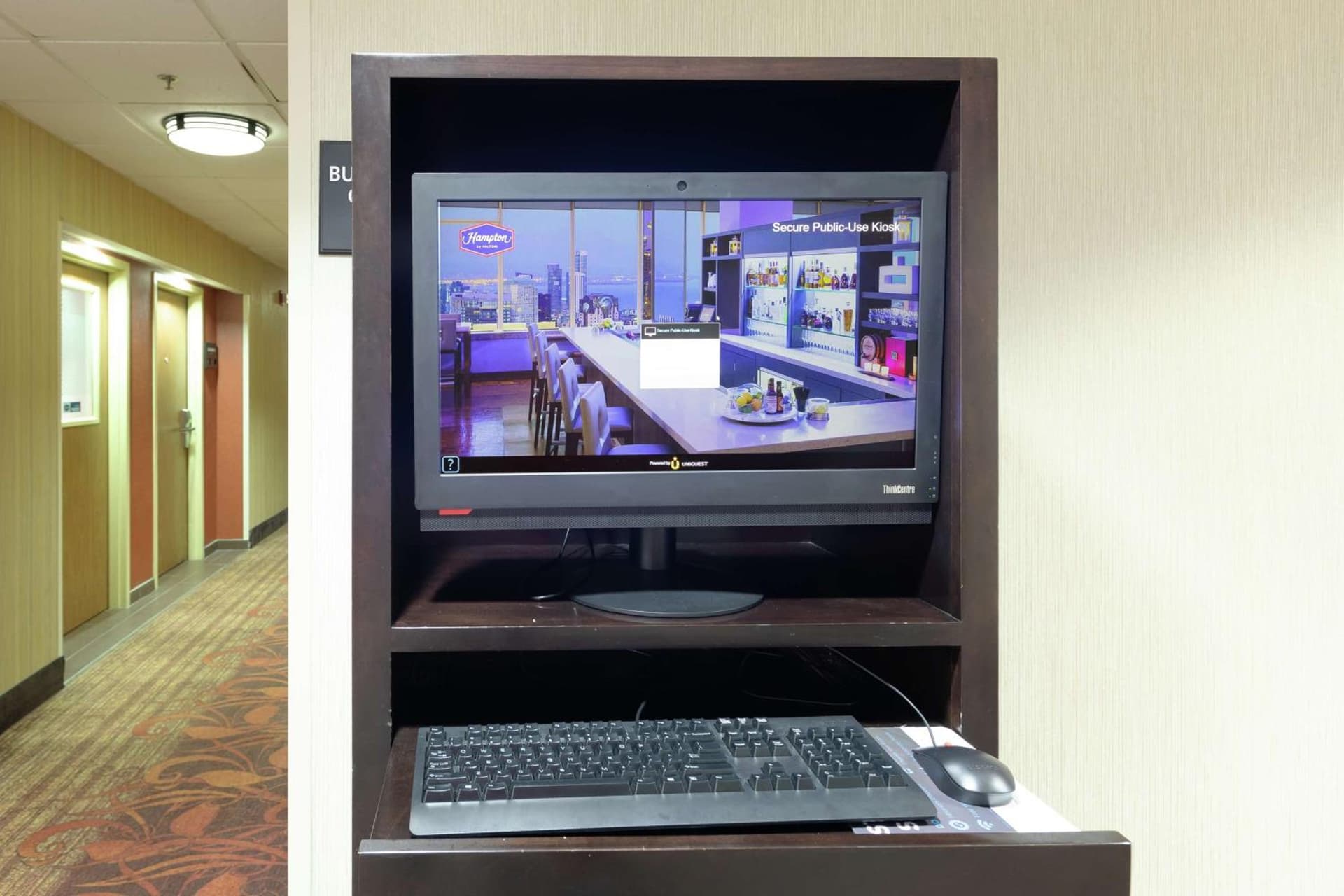 Hampton Inn Houma gallery photo in Houma, LA — image 39