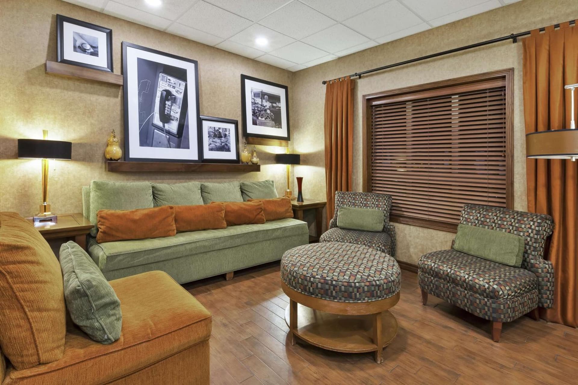 Country Inn & Suites by Radisson, Idaho Falls at the Mall gallery photo in Idaho Falls, ID — image 27