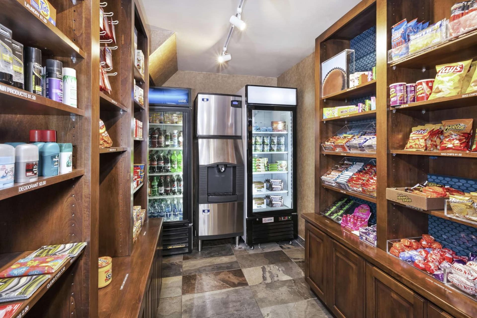 Country Inn & Suites by Radisson, Idaho Falls at the Mall gallery photo in Idaho Falls, ID — image 29