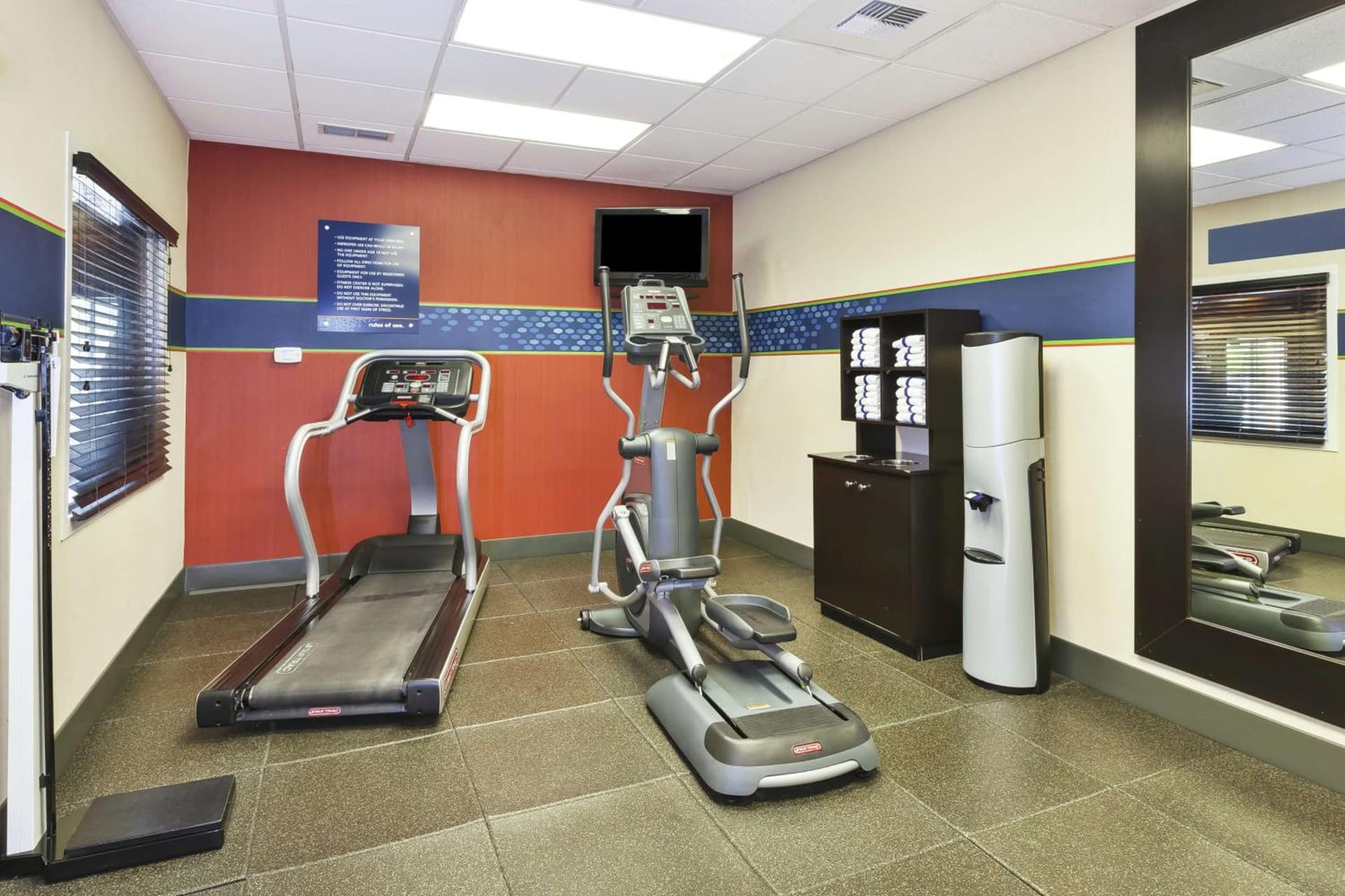 Country Inn & Suites by Radisson, Idaho Falls at the Mall gallery photo in Idaho Falls, ID — image 25