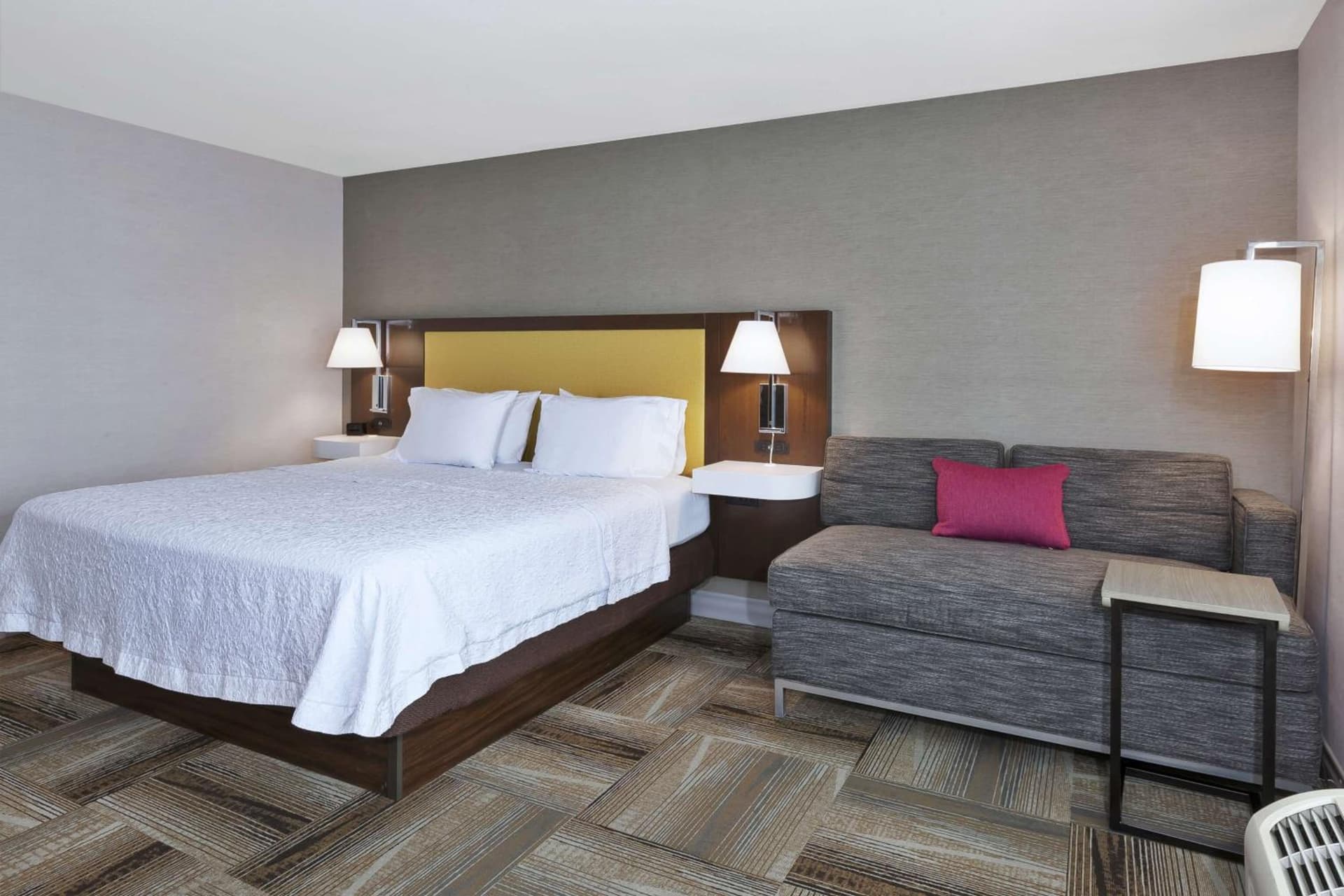 Country Inn & Suites by Radisson, Idaho Falls at the Mall gallery photo in Idaho Falls, ID — image 12