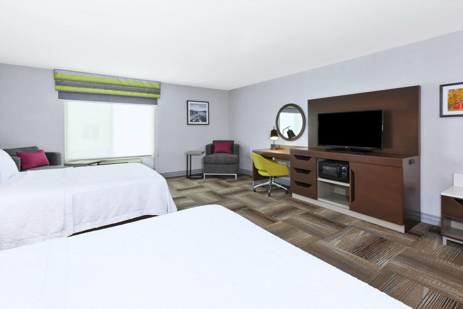Country Inn & Suites by Radisson, Idaho Falls at the Mall gallery photo in Idaho Falls, ID — image 42