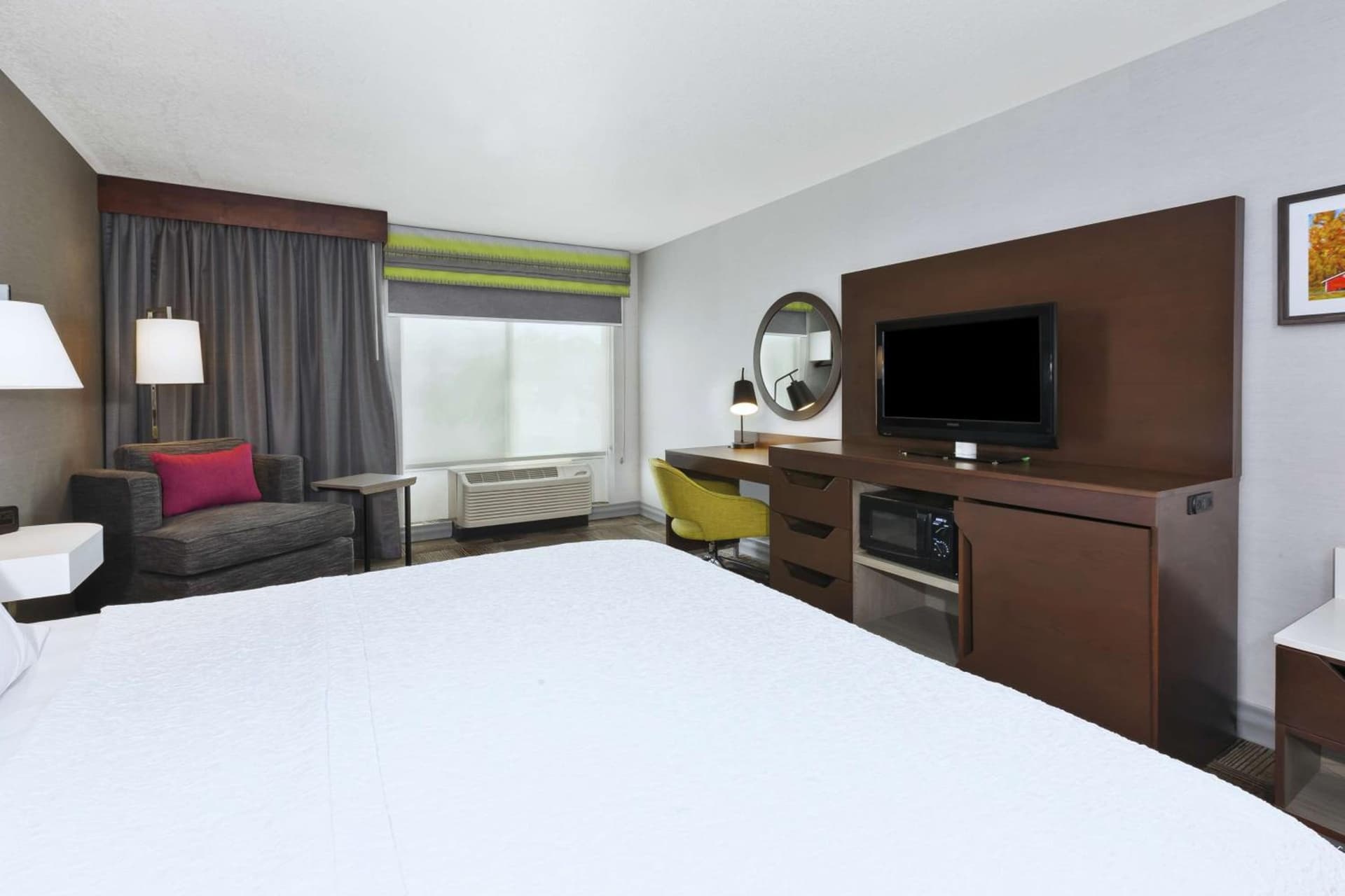 Country Inn & Suites by Radisson, Idaho Falls at the Mall gallery photo in Idaho Falls, ID — image 6