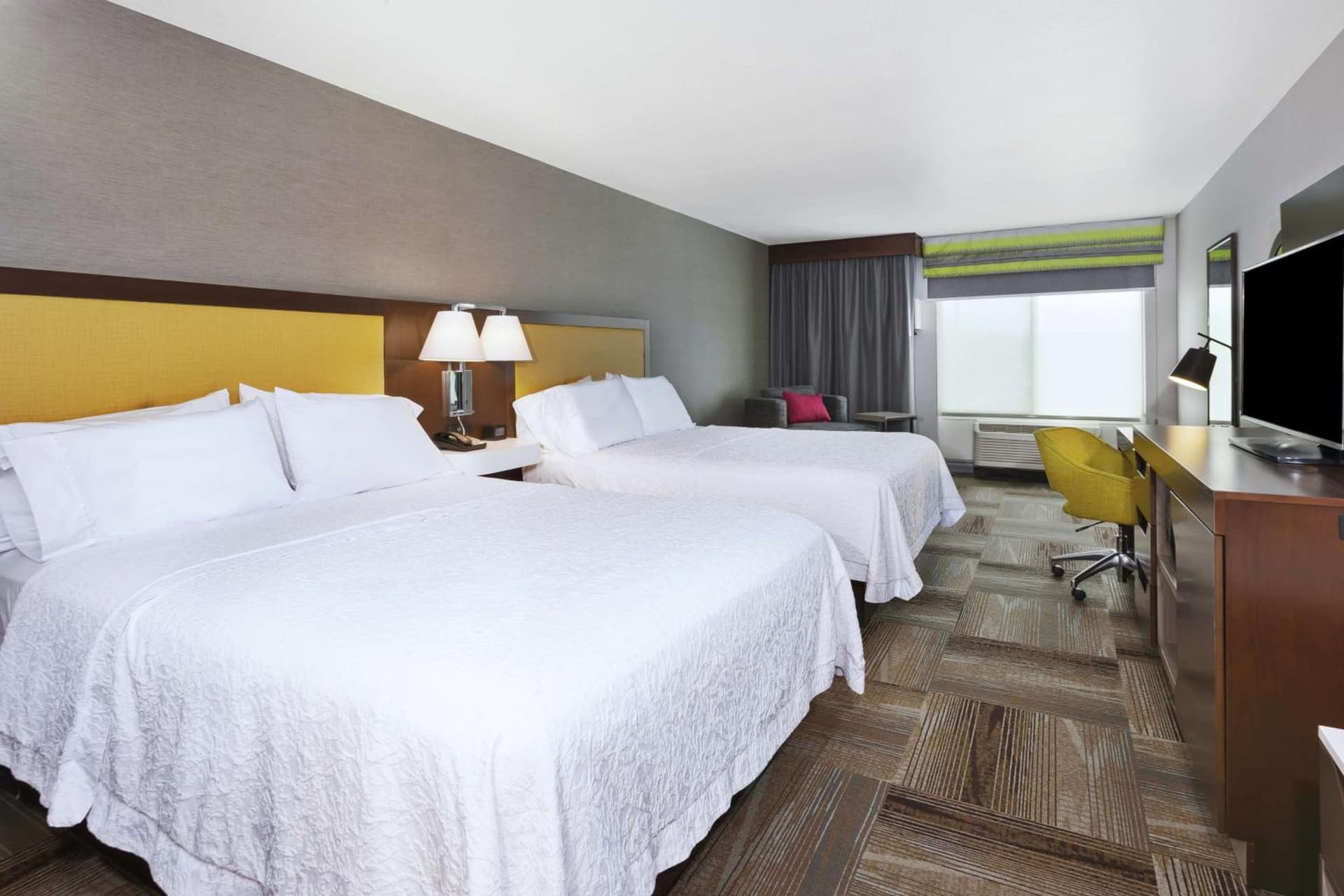 Country Inn & Suites by Radisson, Idaho Falls at the Mall gallery photo in Idaho Falls, ID — image 35
