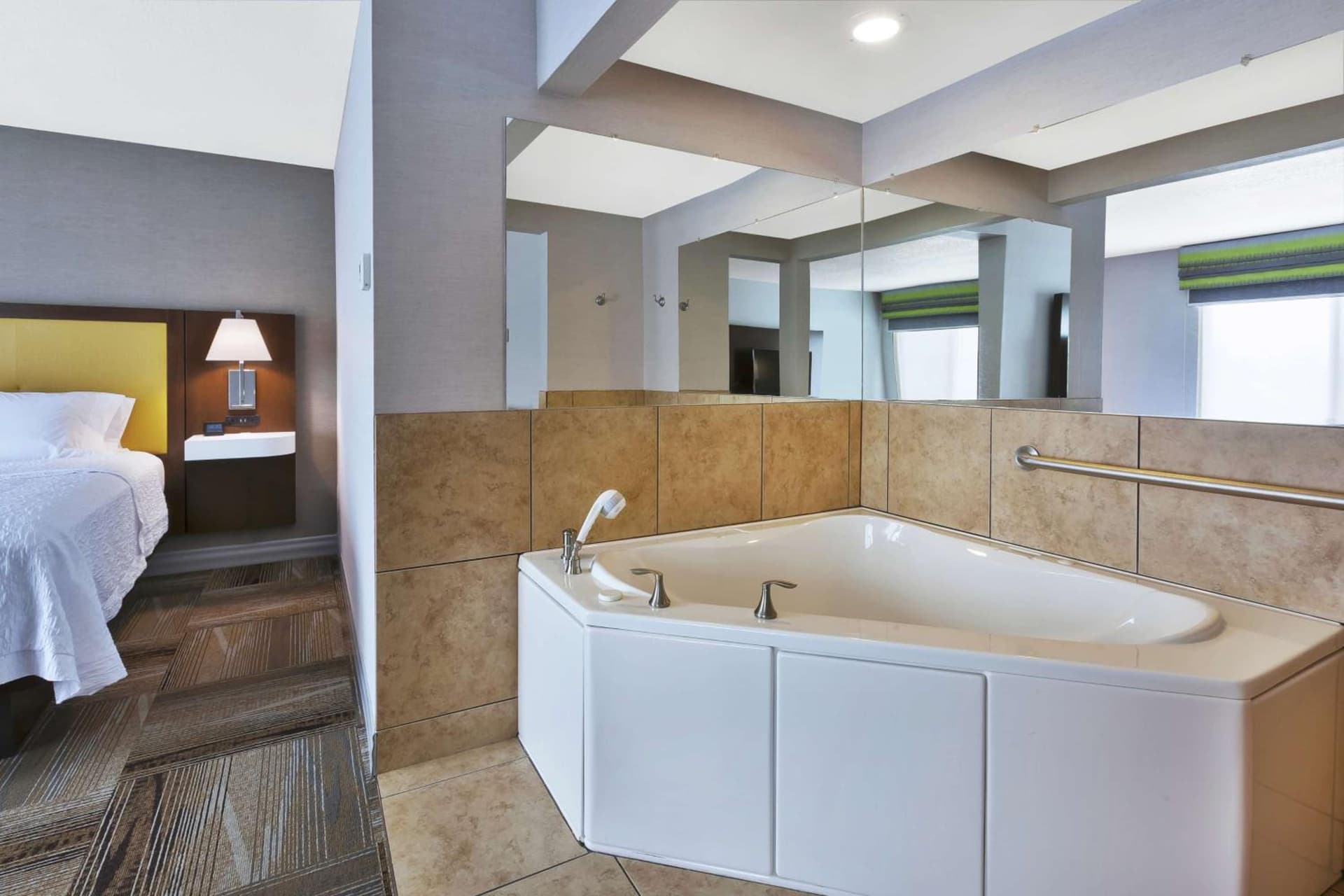 Country Inn & Suites by Radisson, Idaho Falls at the Mall gallery photo in Idaho Falls, ID — image 28