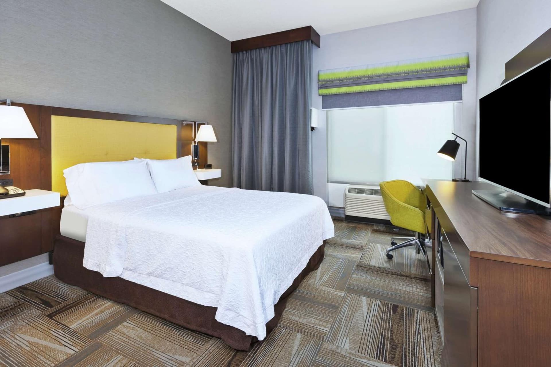 Country Inn & Suites by Radisson, Idaho Falls at the Mall gallery photo in Idaho Falls, ID — image 37