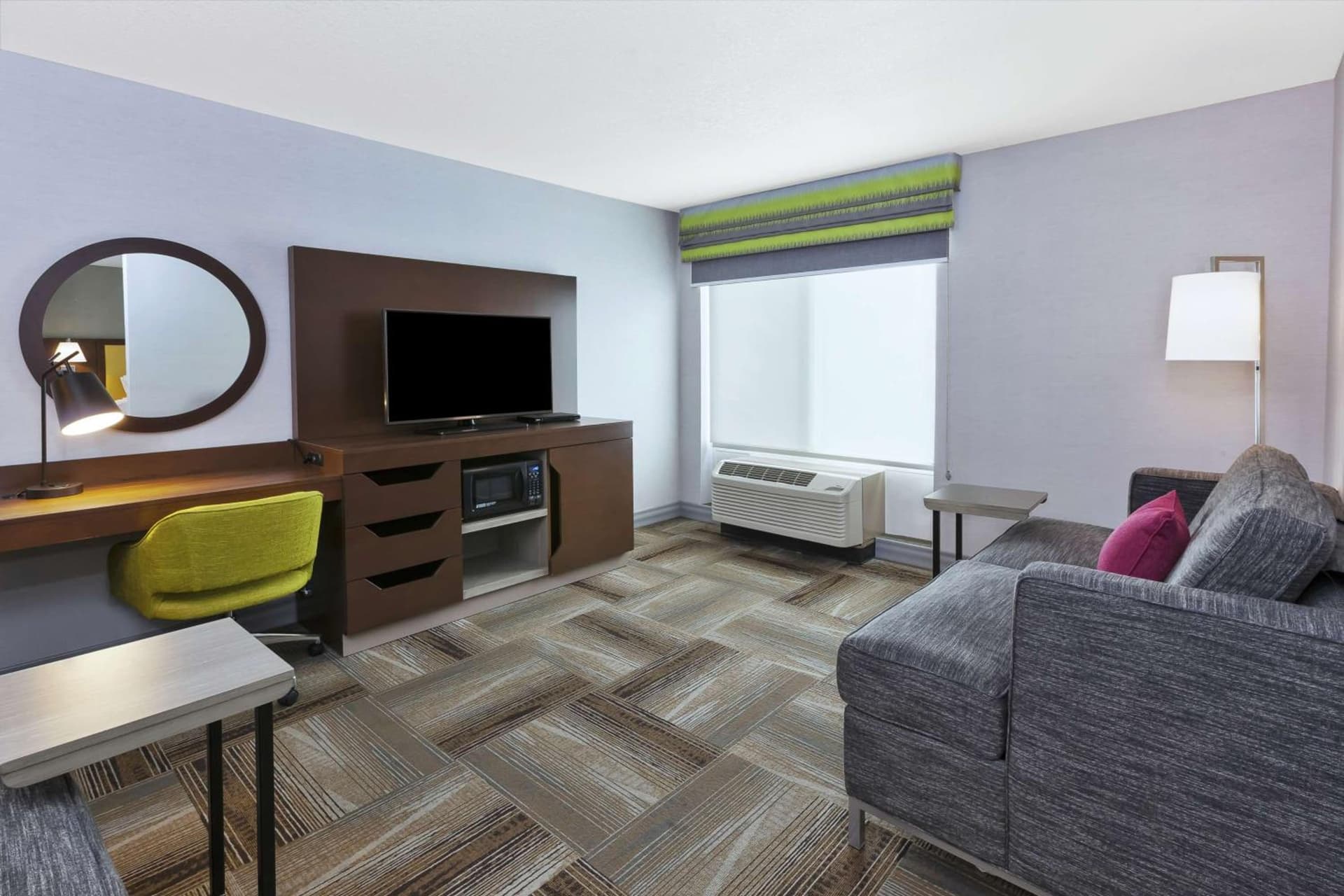 Country Inn & Suites by Radisson, Idaho Falls at the Mall gallery photo in Idaho Falls, ID — image 21