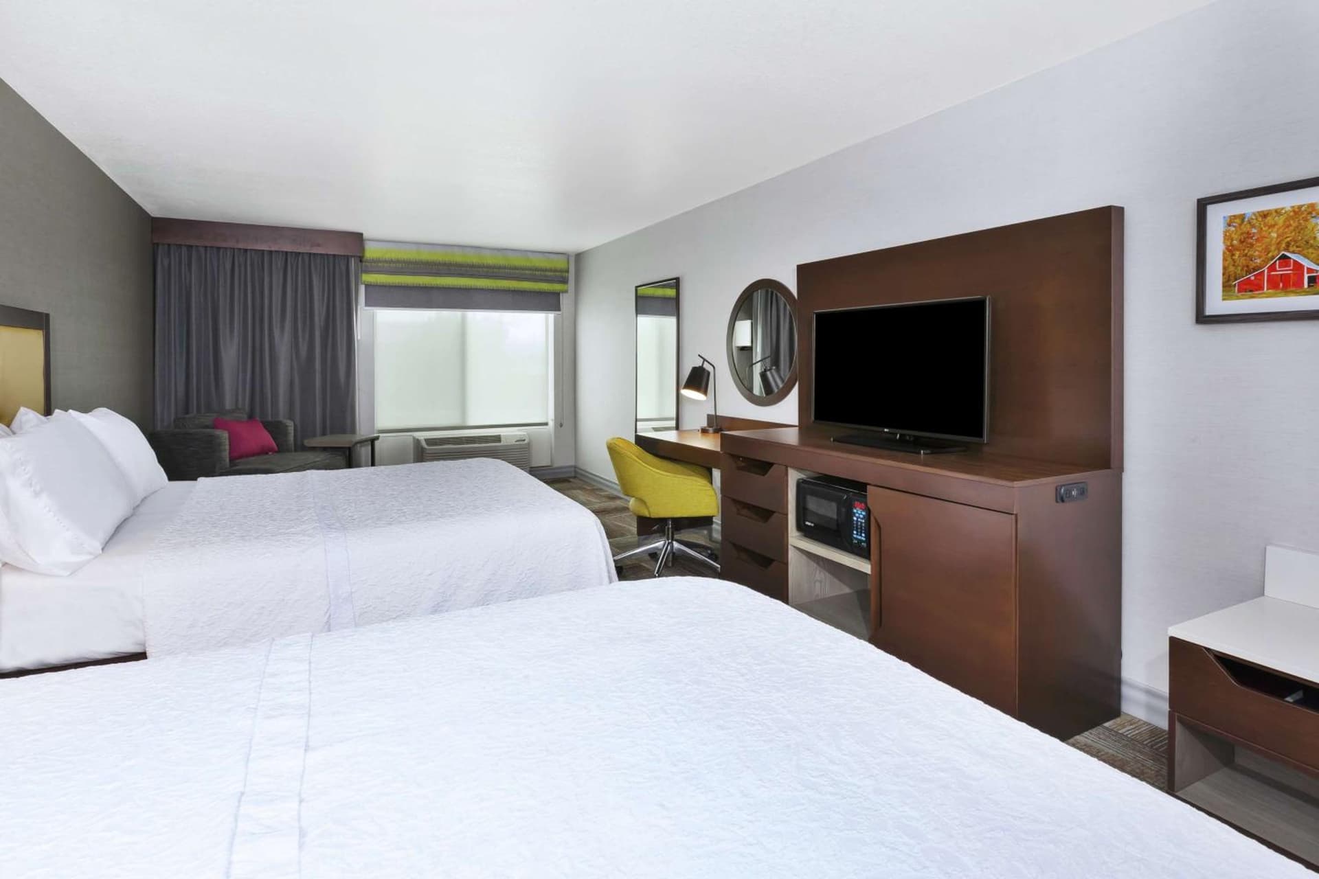 Country Inn & Suites by Radisson, Idaho Falls at the Mall gallery photo in Idaho Falls, ID — image 39