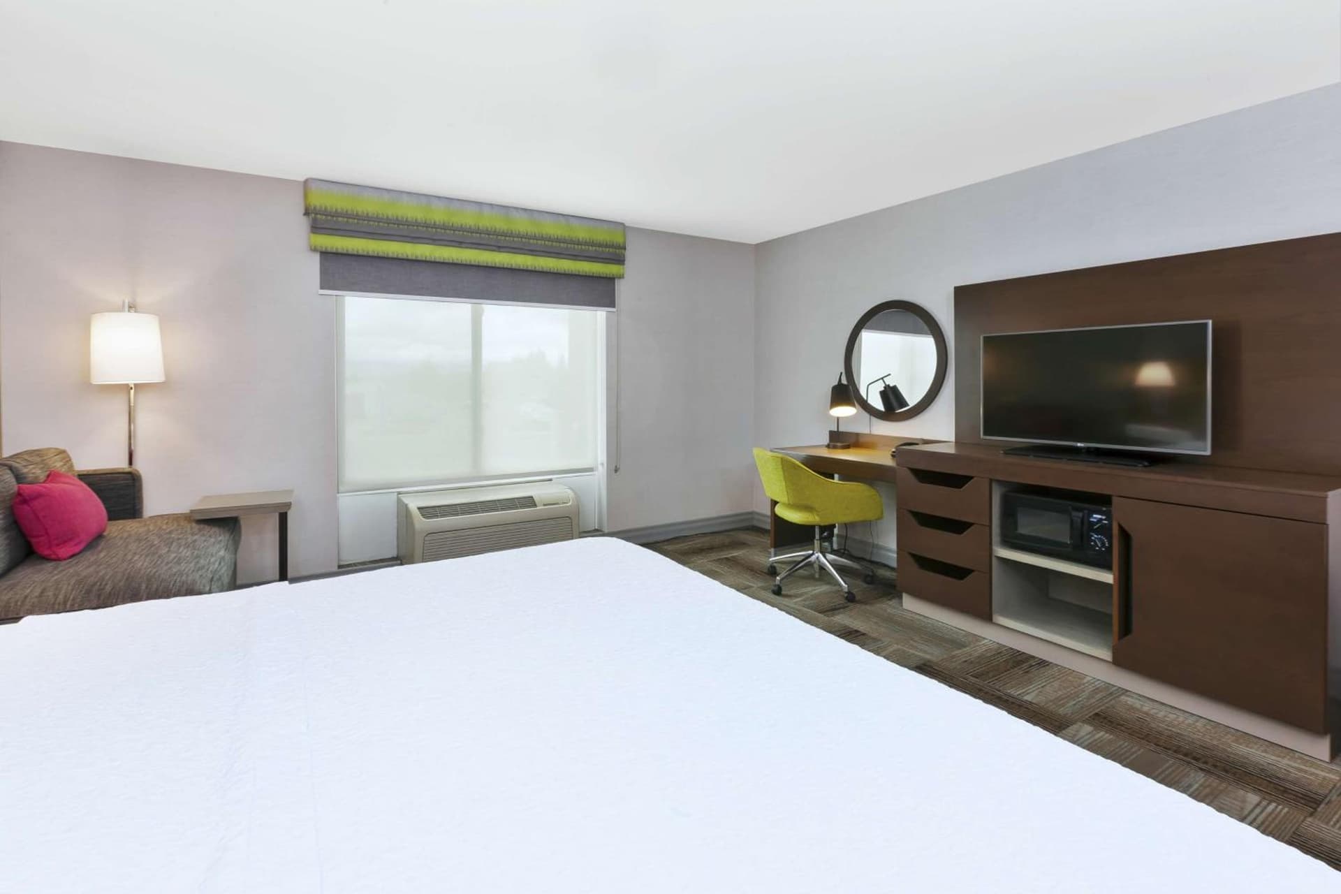 Country Inn & Suites by Radisson, Idaho Falls at the Mall gallery photo in Idaho Falls, ID — image 30
