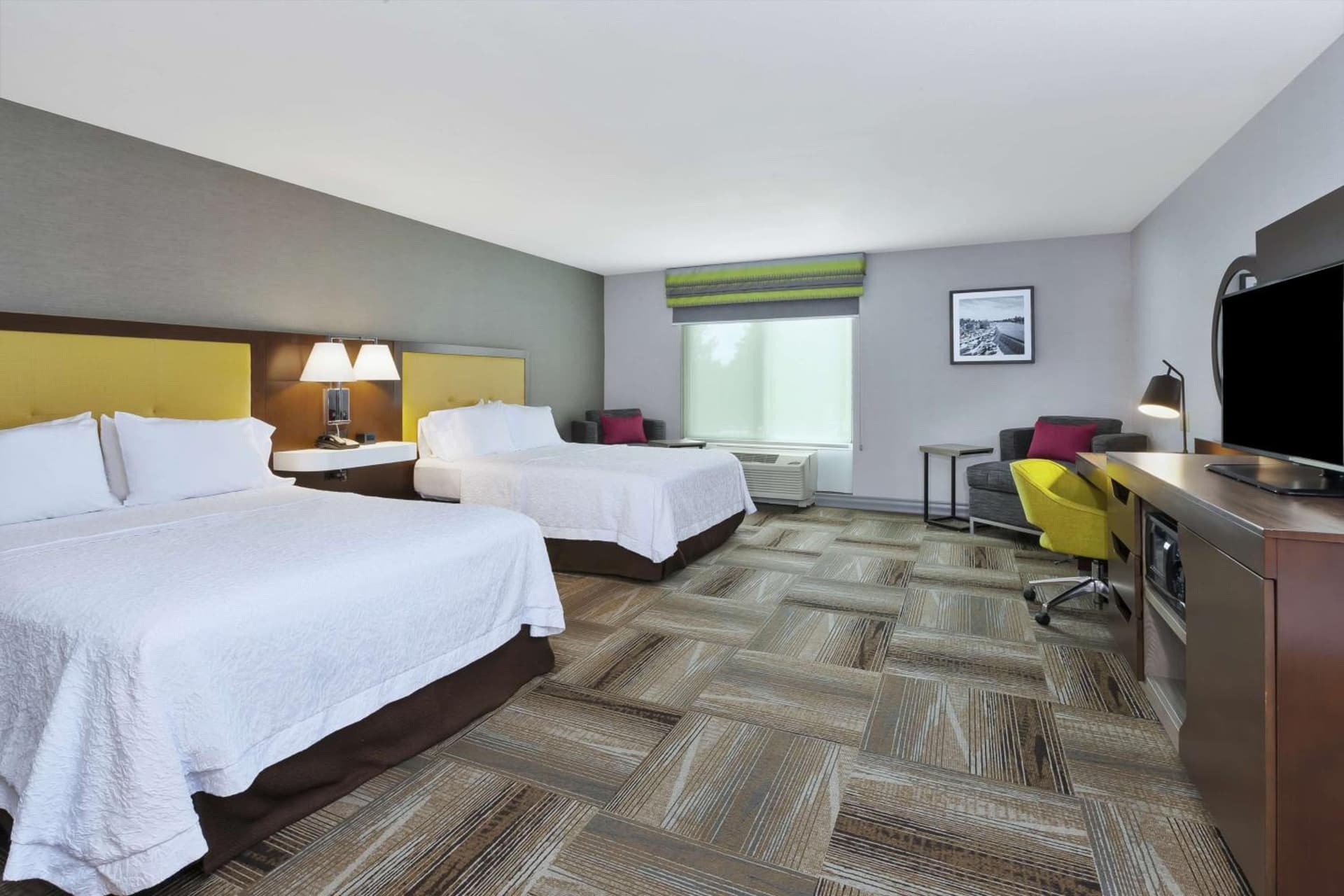 Country Inn & Suites by Radisson, Idaho Falls at the Mall gallery photo in Idaho Falls, ID — image 22