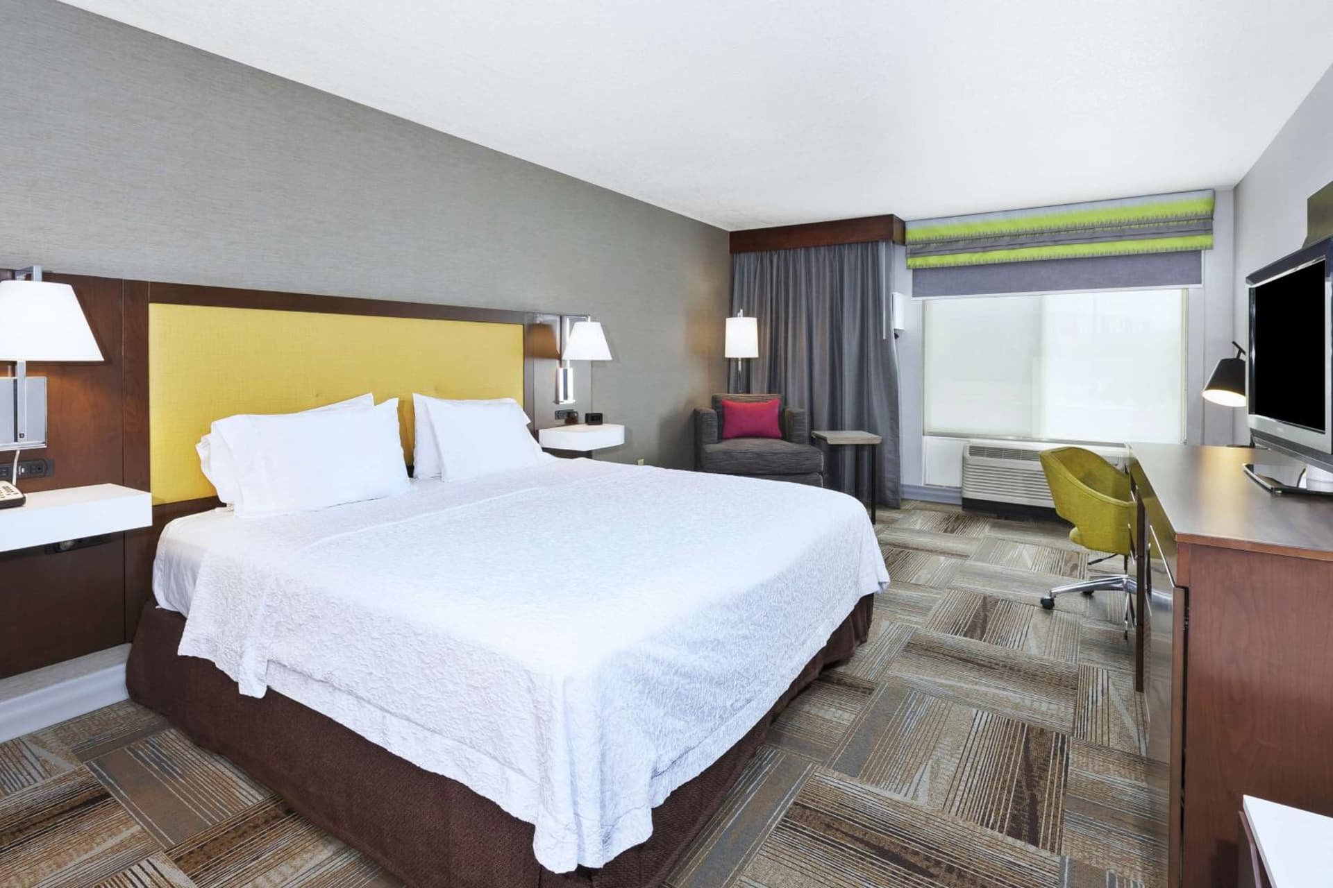 Country Inn & Suites by Radisson, Idaho Falls at the Mall gallery photo in Idaho Falls, ID — image 7