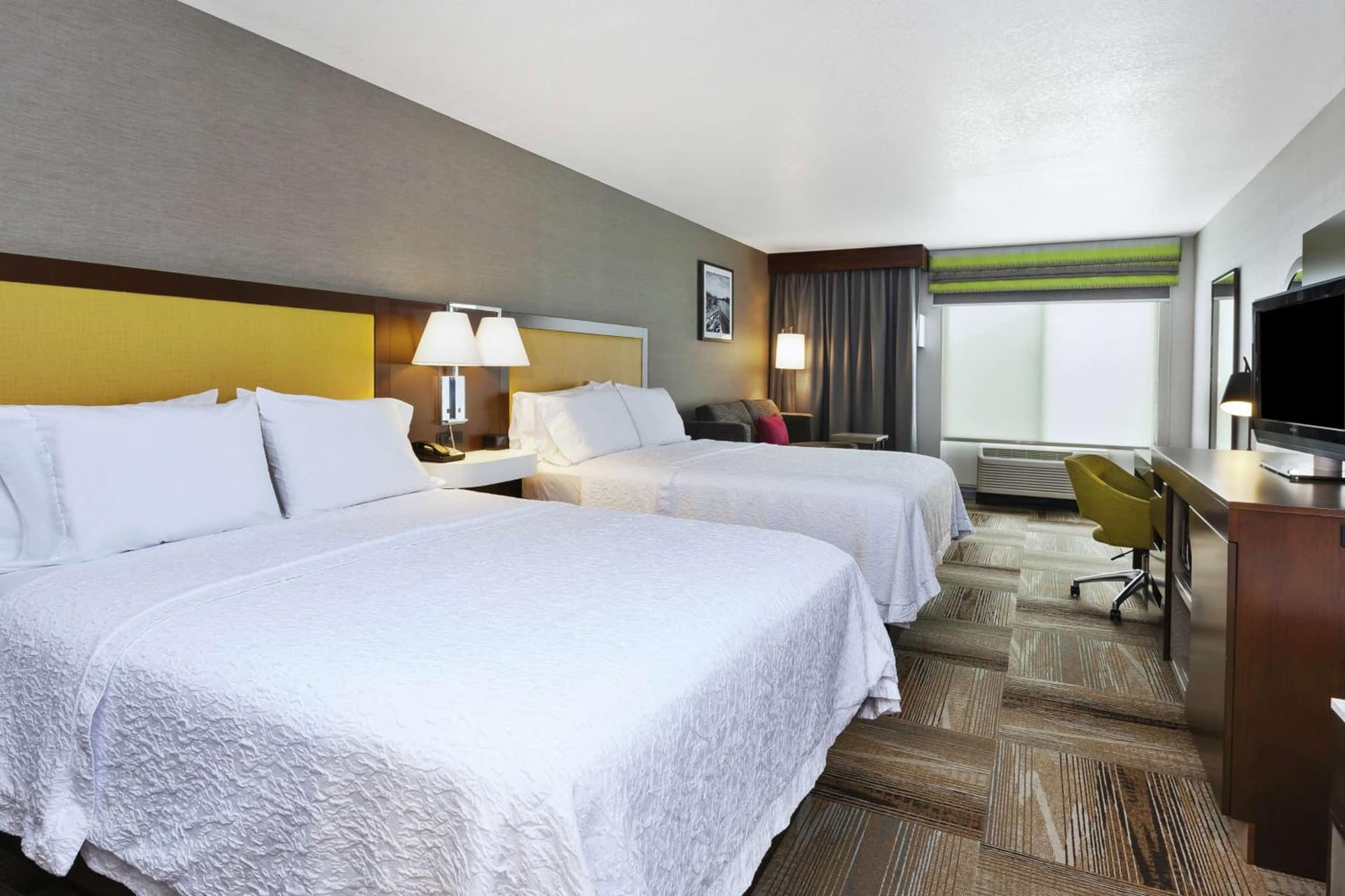 Country Inn & Suites by Radisson, Idaho Falls at the Mall gallery photo in Idaho Falls, ID — image 24