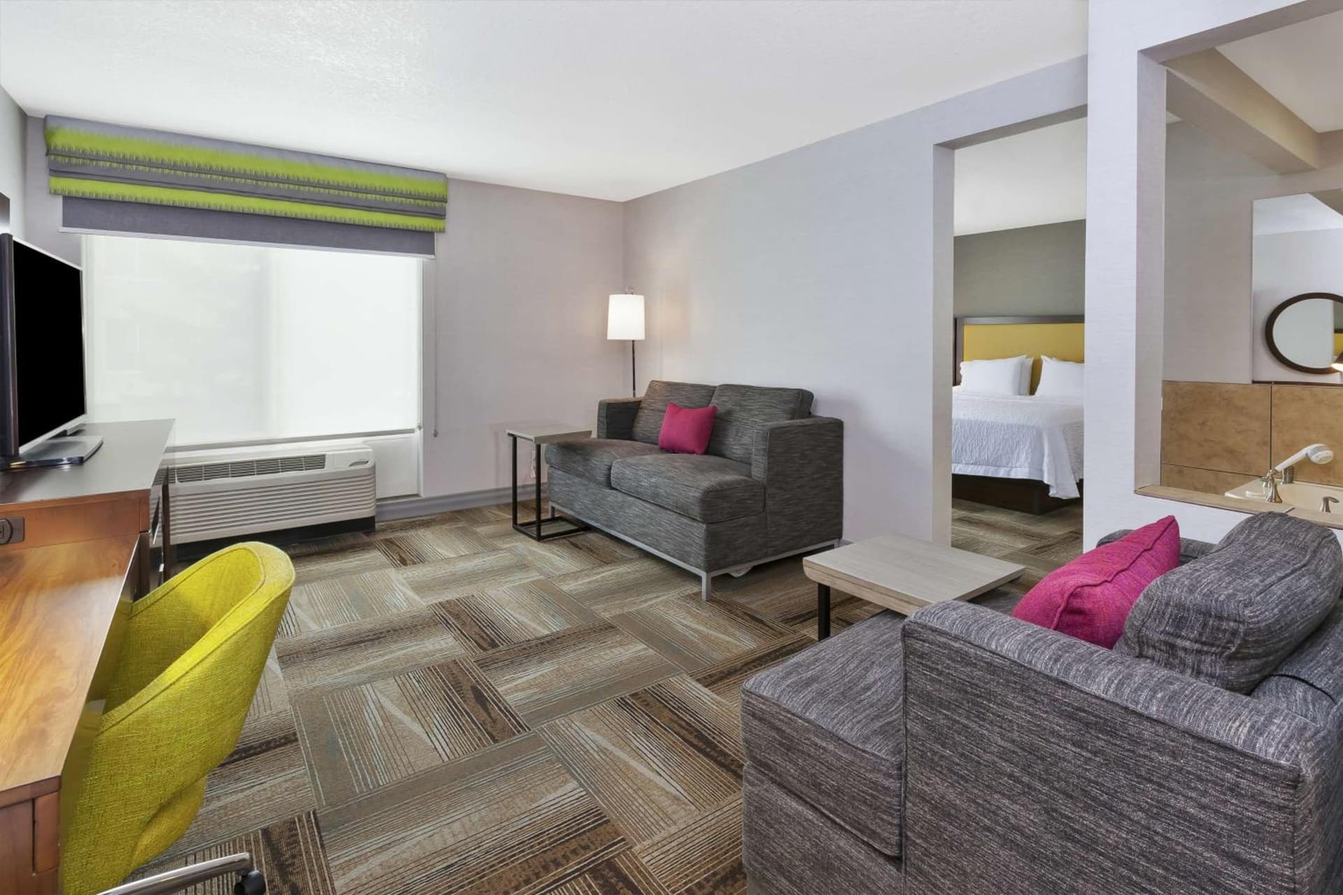 Country Inn & Suites by Radisson, Idaho Falls at the Mall gallery photo in Idaho Falls, ID — image 8