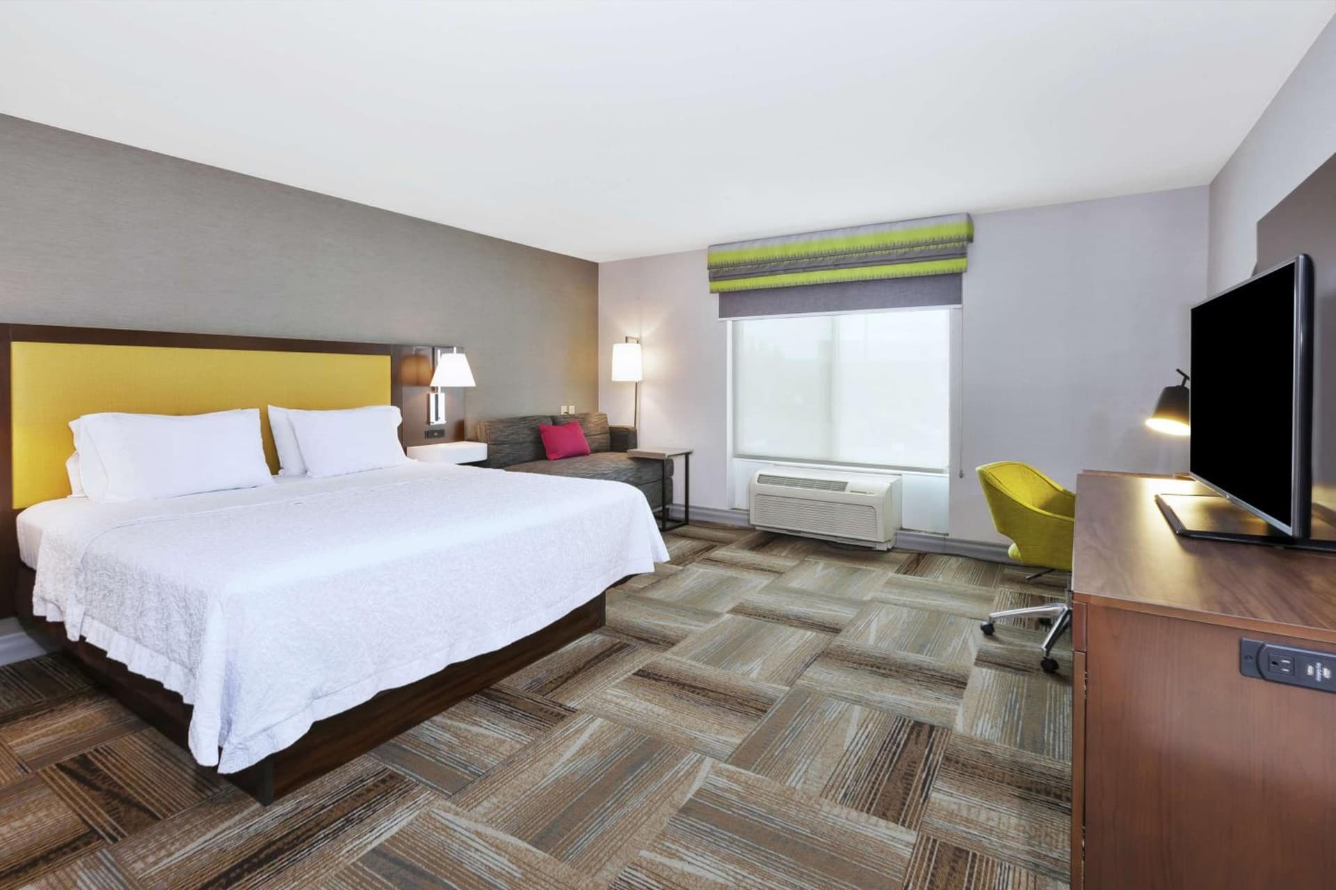 Country Inn & Suites by Radisson, Idaho Falls at the Mall gallery photo in Idaho Falls, ID — image 10
