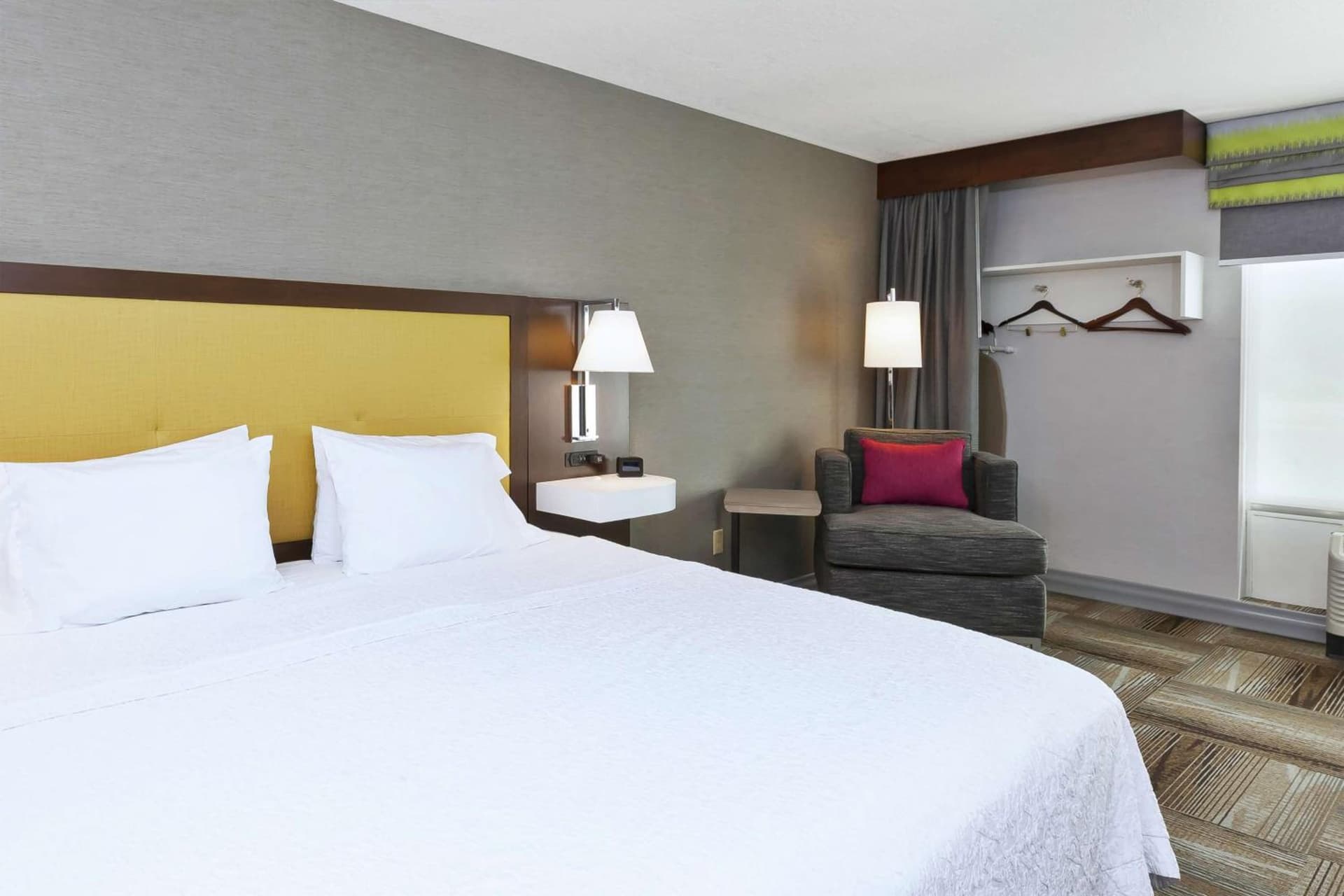 Country Inn & Suites by Radisson, Idaho Falls at the Mall gallery photo in Idaho Falls, ID — image 36