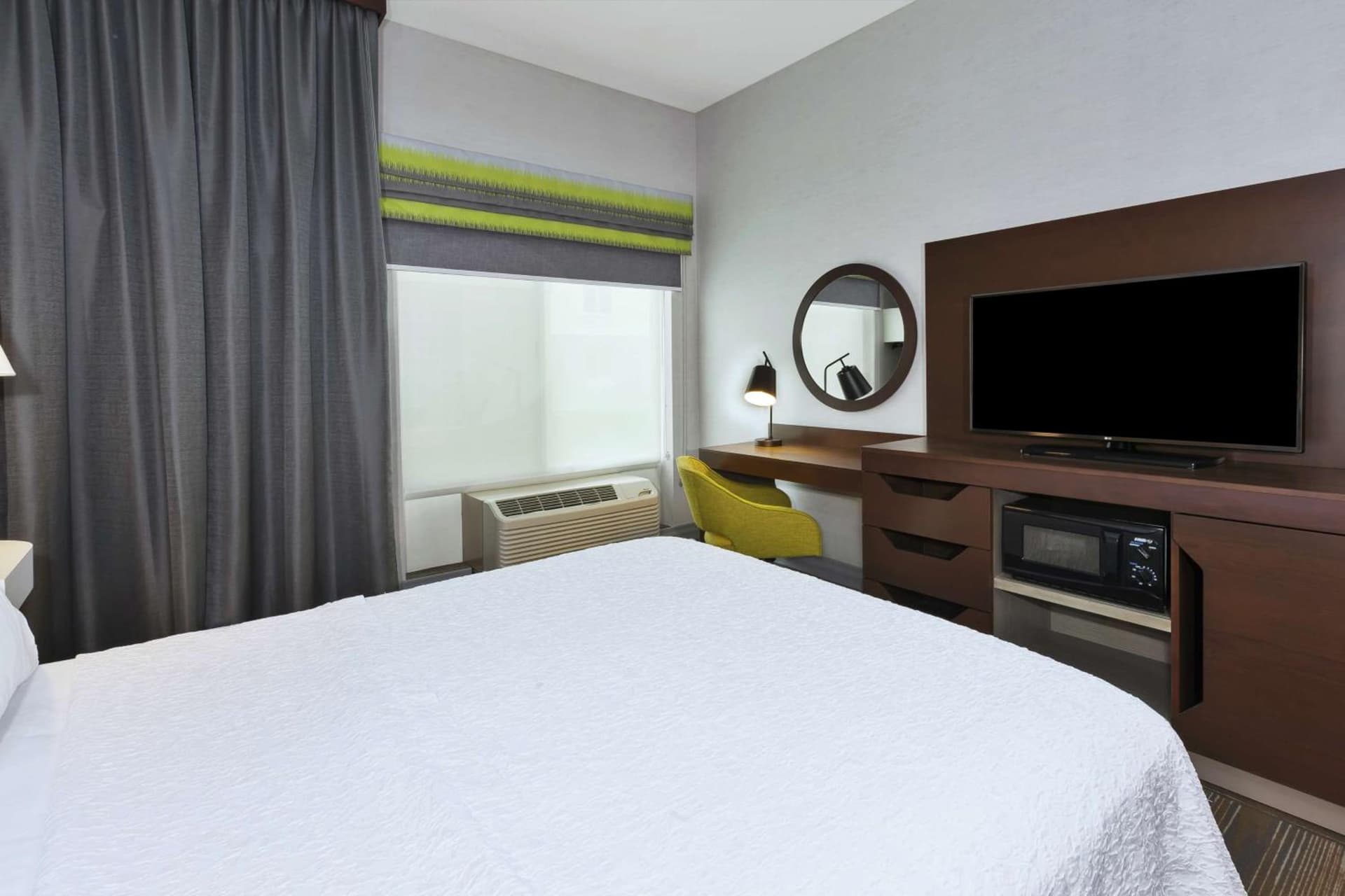 Country Inn & Suites by Radisson, Idaho Falls at the Mall gallery photo in Idaho Falls, ID — image 23