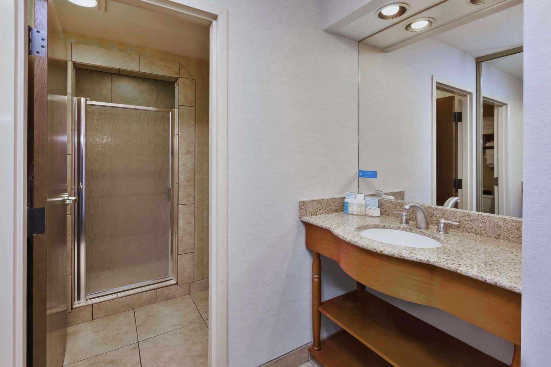 Country Inn & Suites by Radisson, Idaho Falls at the Mall gallery photo in Idaho Falls, ID — image 13