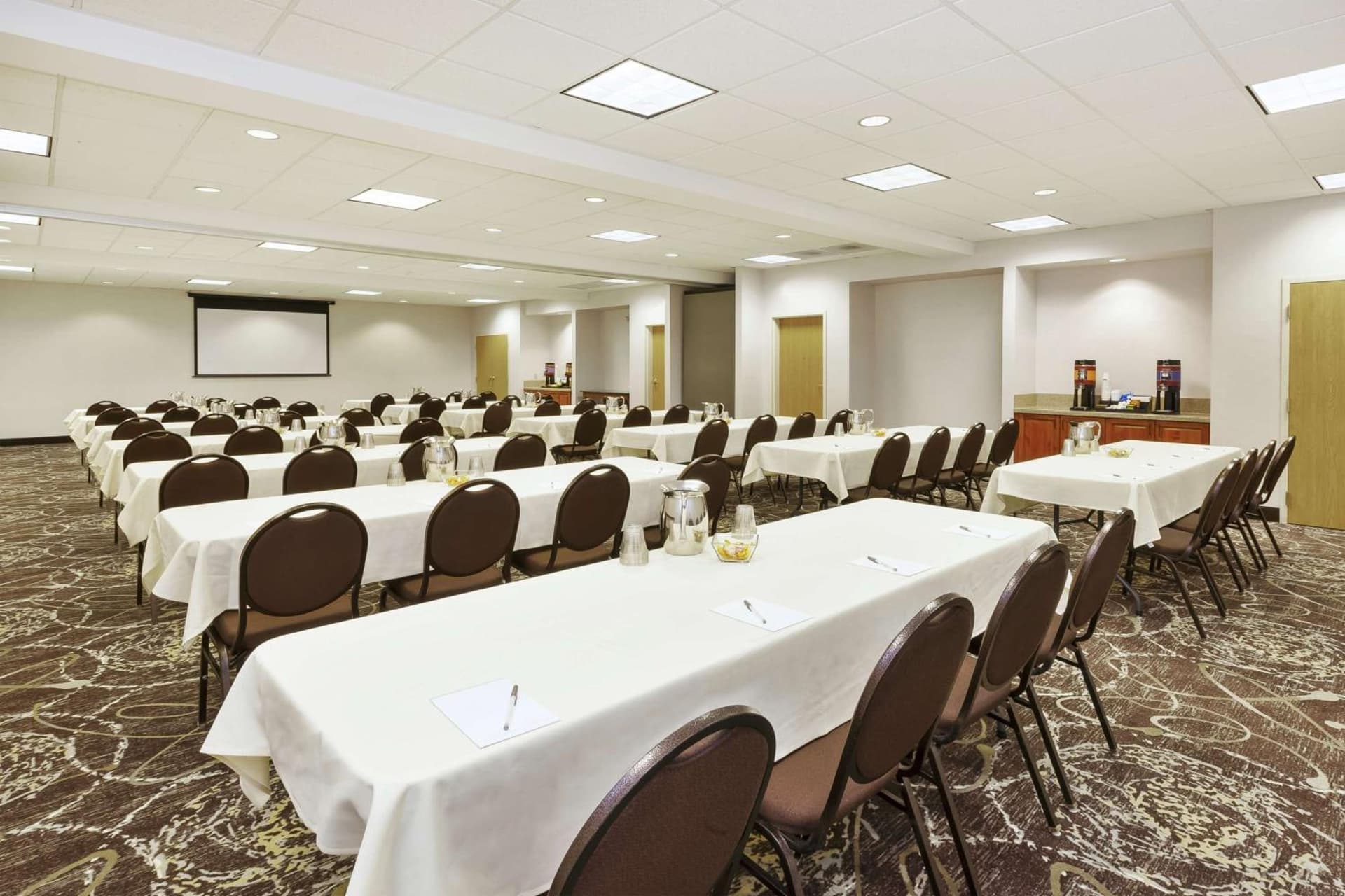 Country Inn & Suites by Radisson, Idaho Falls at the Mall gallery photo in Idaho Falls, ID — image 15