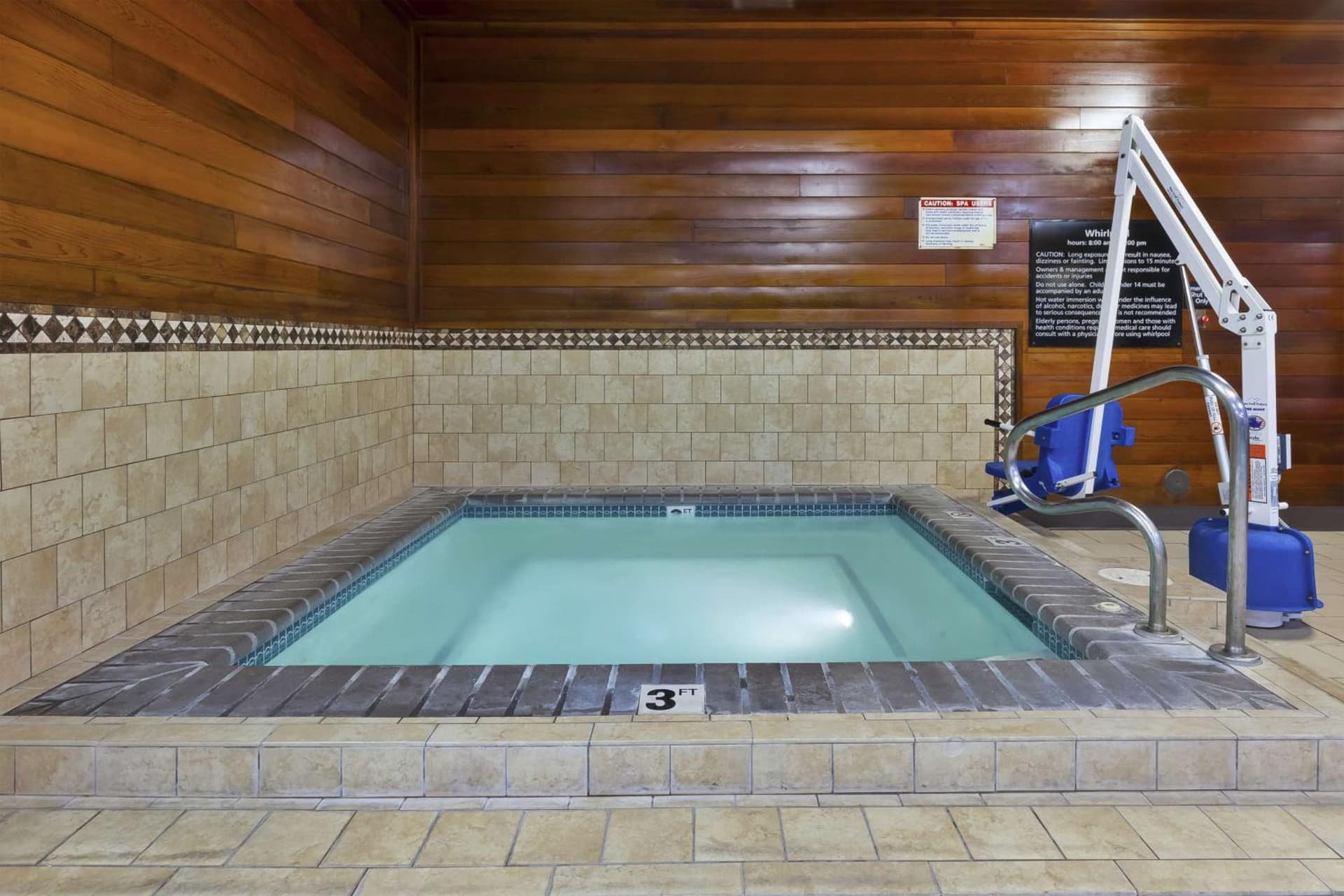 Country Inn & Suites by Radisson, Idaho Falls at the Mall gallery photo in Idaho Falls, ID — image 19