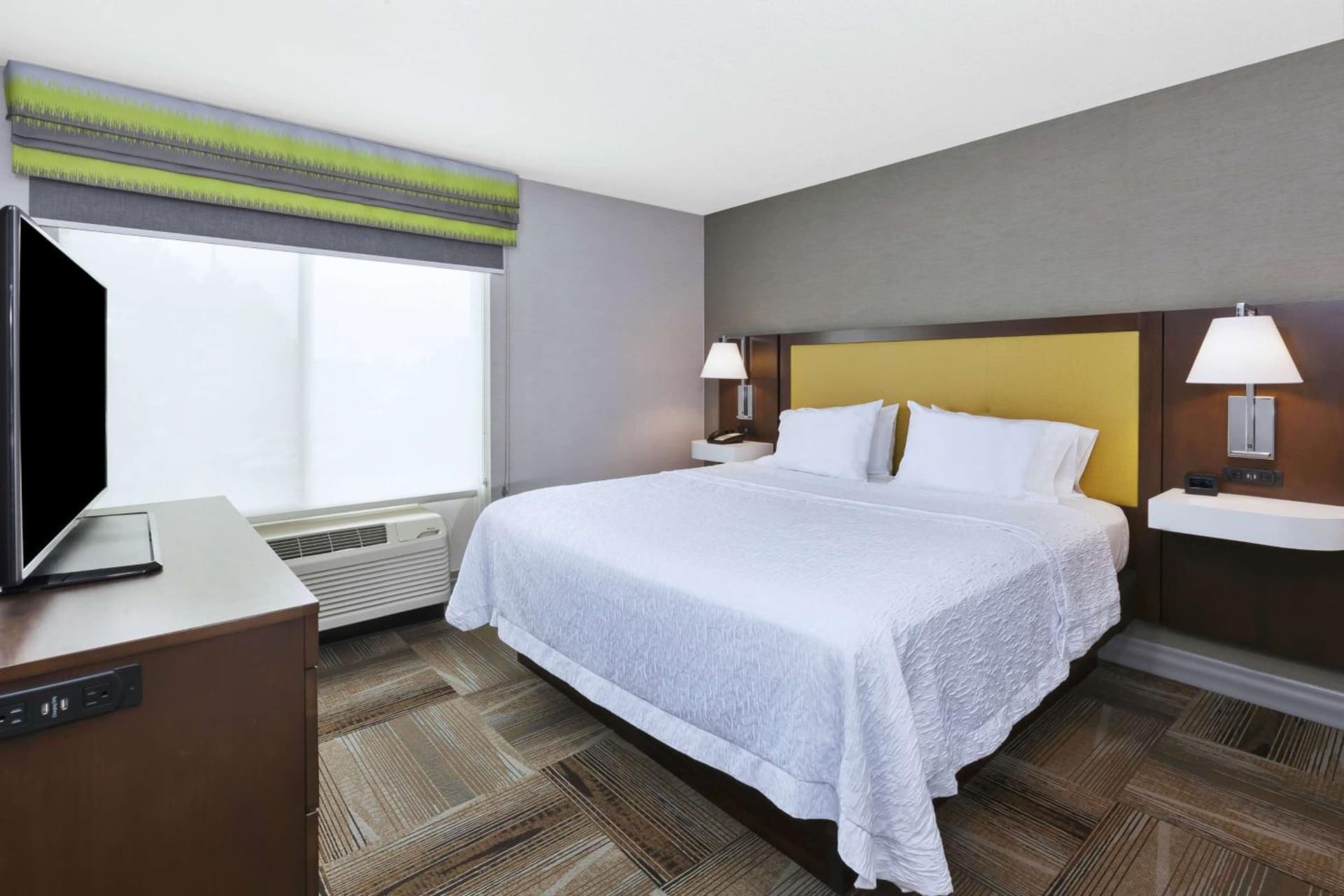 Country Inn & Suites by Radisson, Idaho Falls at the Mall gallery photo in Idaho Falls, ID — image 16