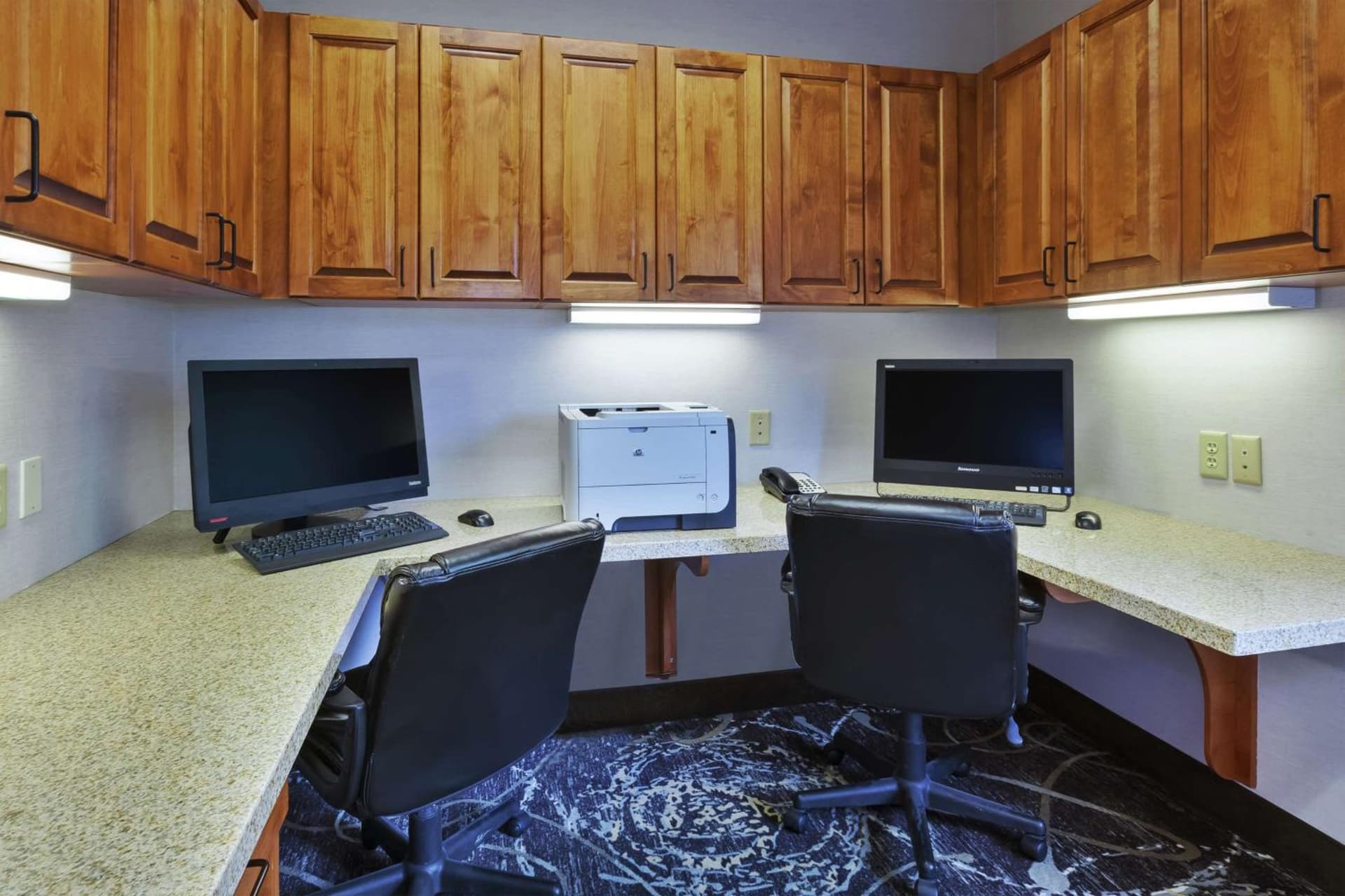 Country Inn & Suites by Radisson, Idaho Falls at the Mall gallery photo in Idaho Falls, ID — image 33