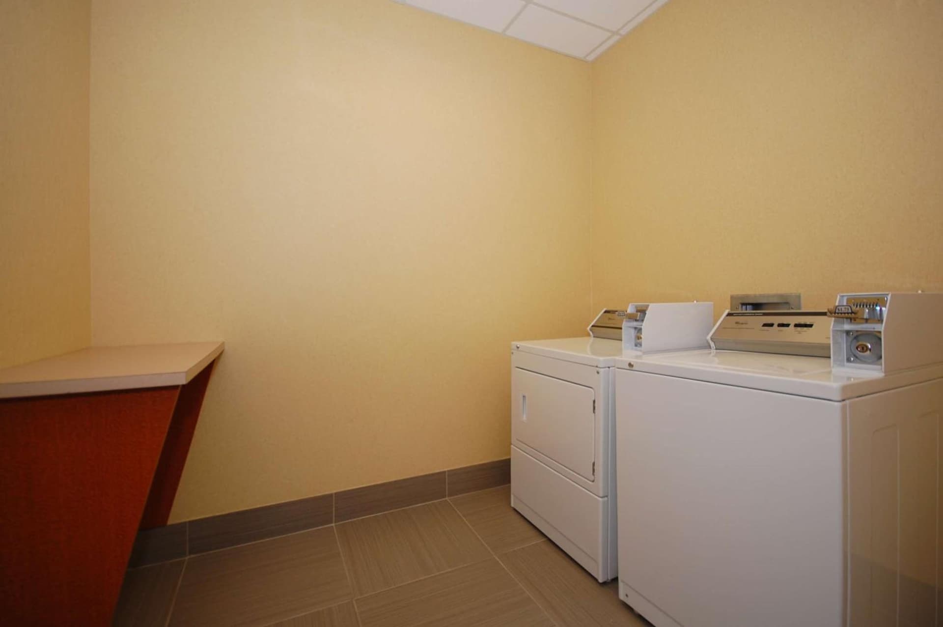 Hampton Inn Jackson/Flowood - Airport Area MS gallery photo in Luckney, MS — image 14