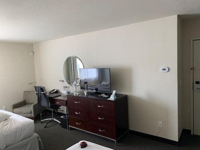 Maple Tree Inn gallery photo in Sunnyvale, CA — image 51
