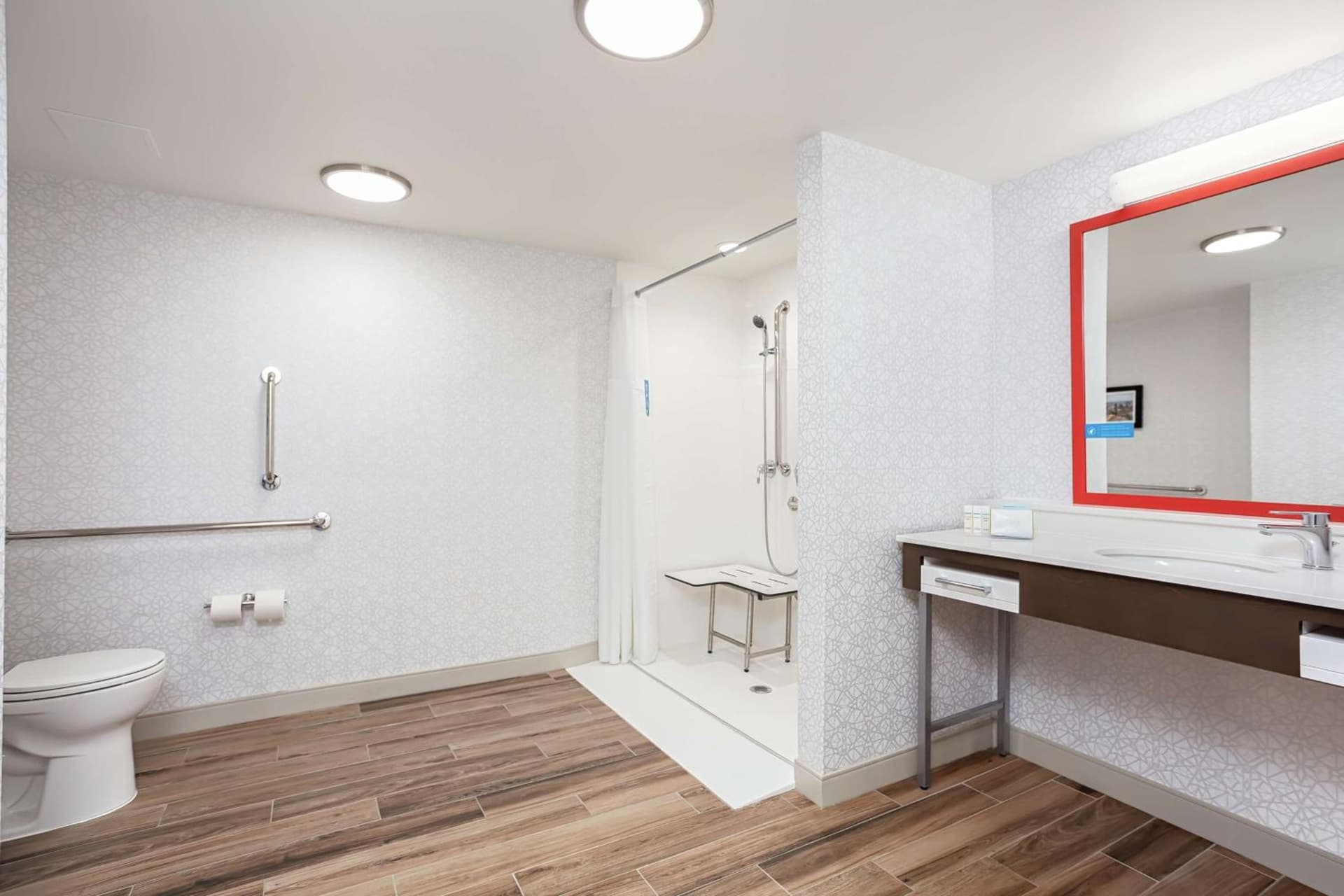 Hampton Inn Kingsport gallery photo in Kingsport, TN — image 14